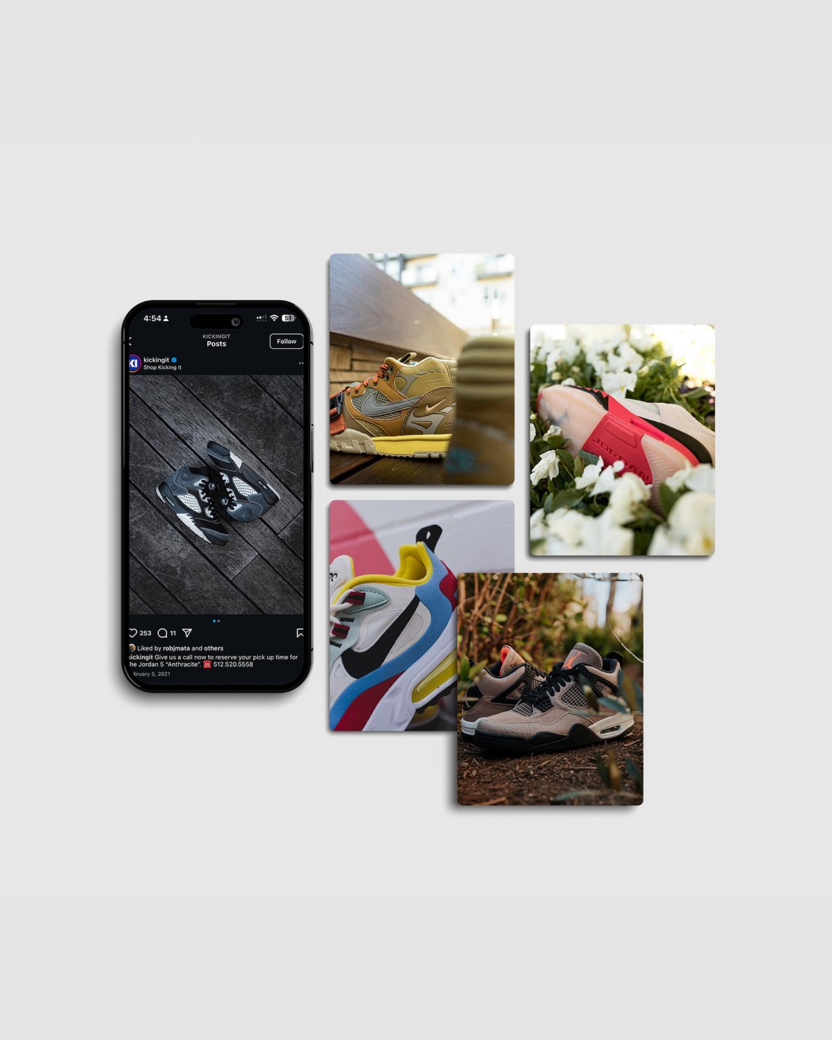 Social Media Mockup 9 V2.jpg