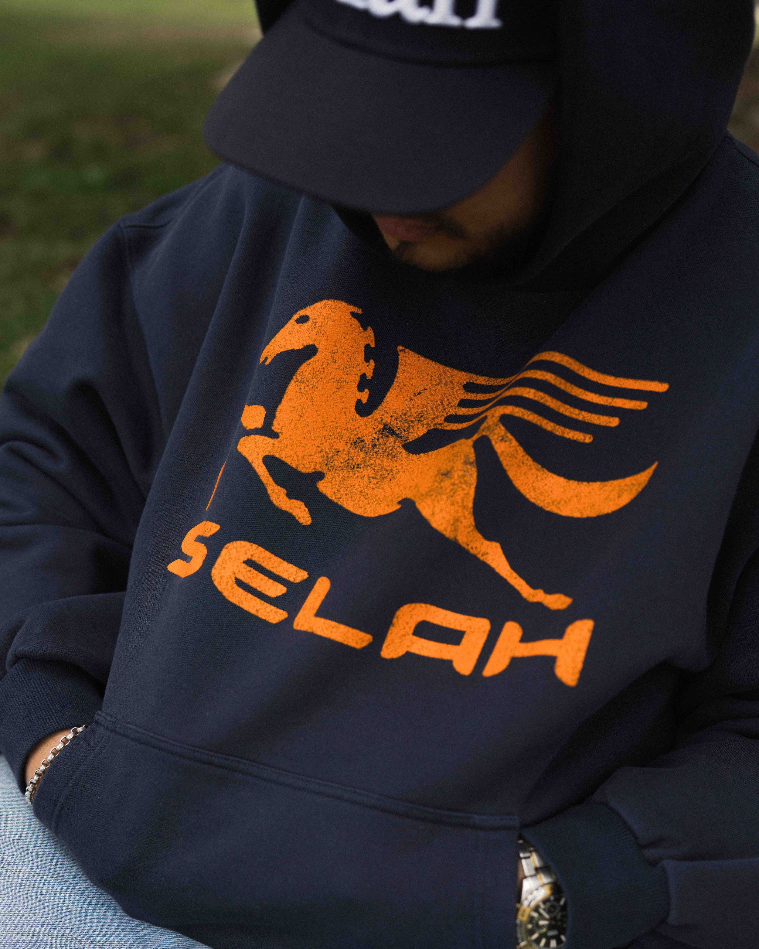 250221 Navy Selah Post 5.jpg