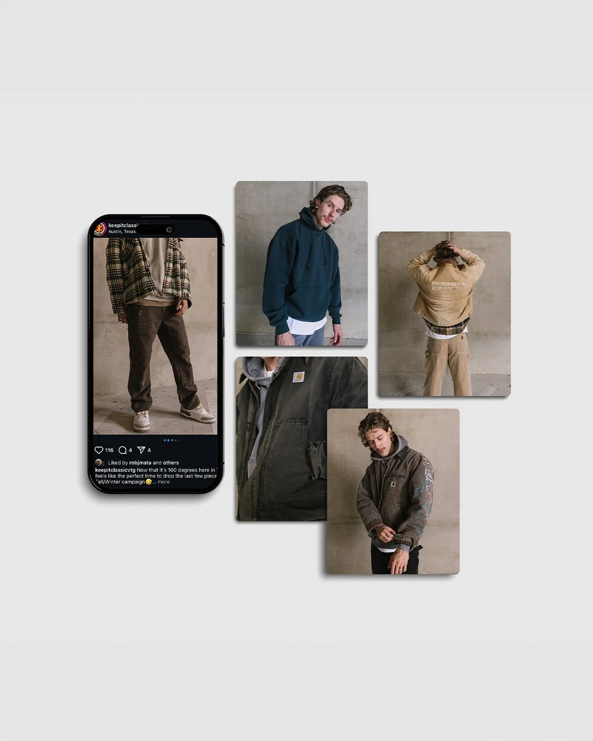 Social Media Mockup 6 V2.jpg