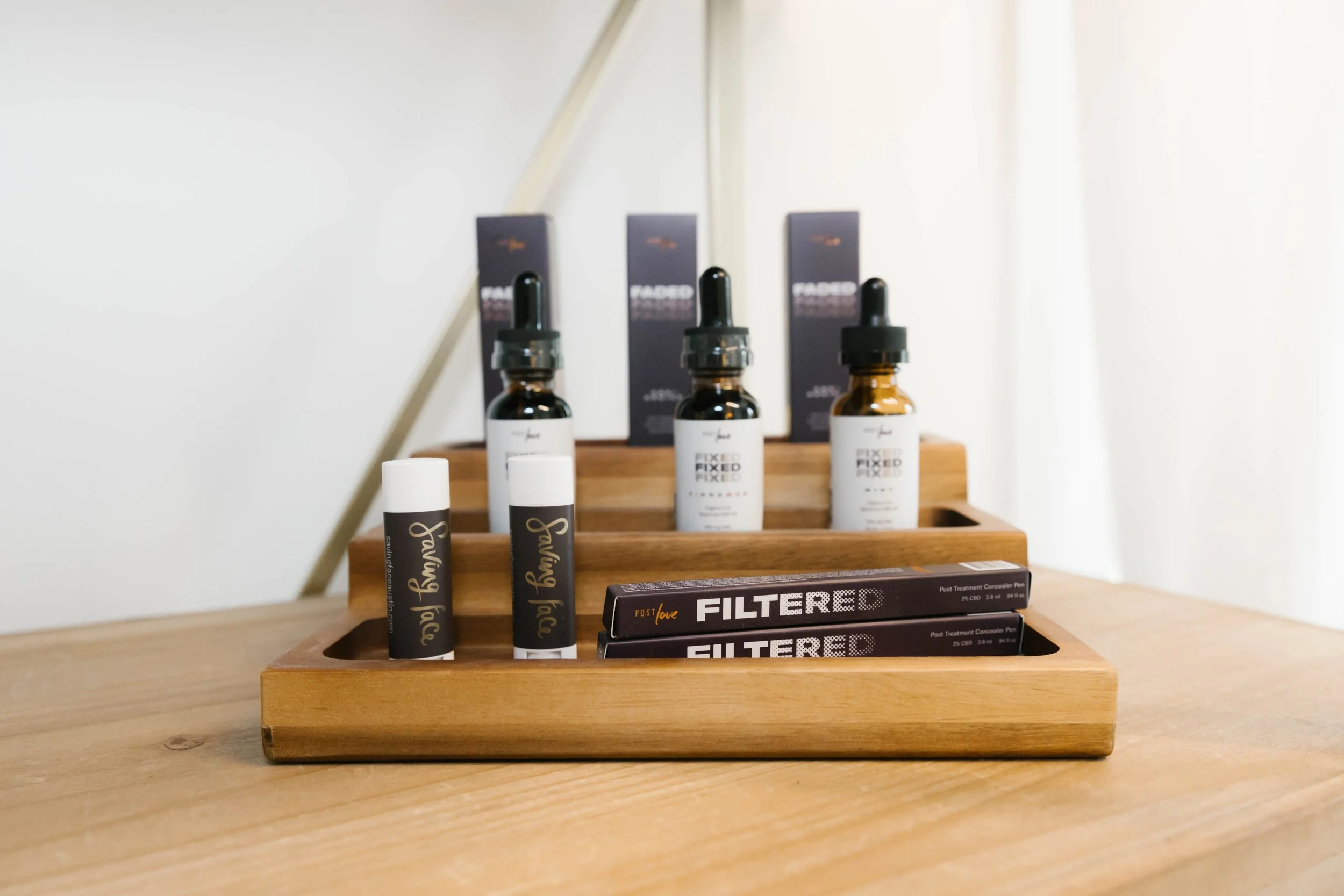 250331 Saving Face x Skin with Syd-7700.jpg