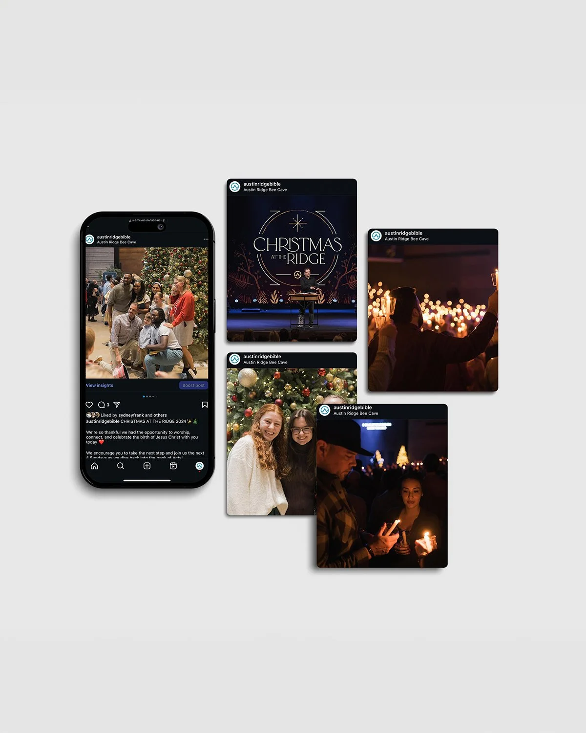 Social Media Mockup 2 V2.jpg