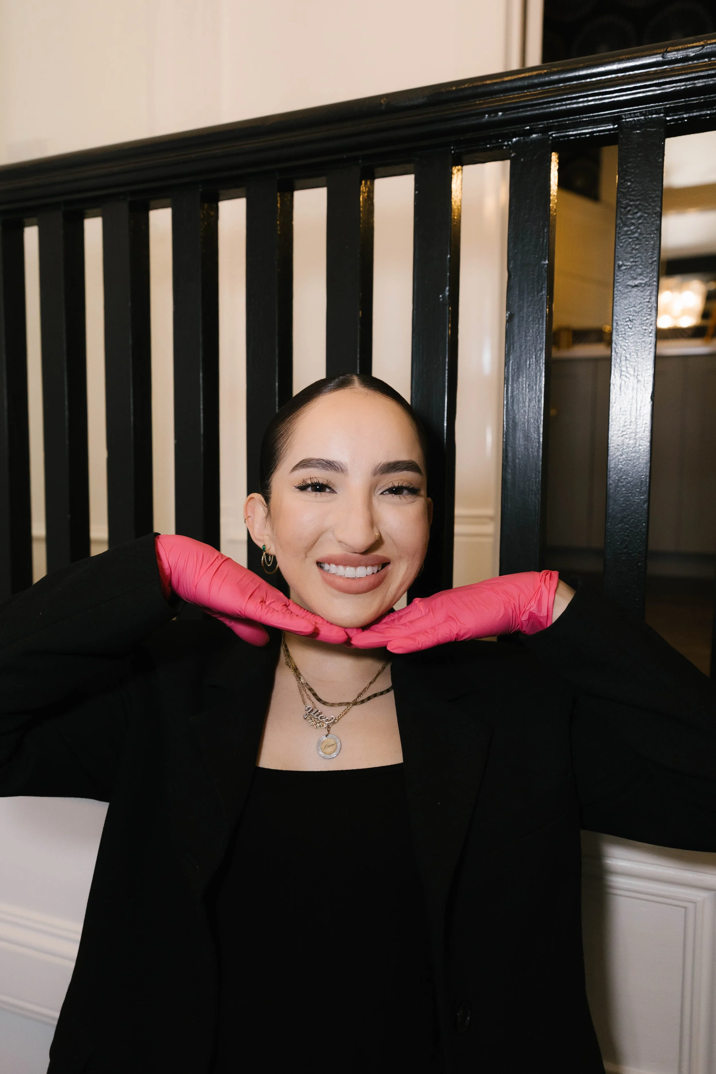 250331 Saving Face x Skin with Syd-7689.jpg