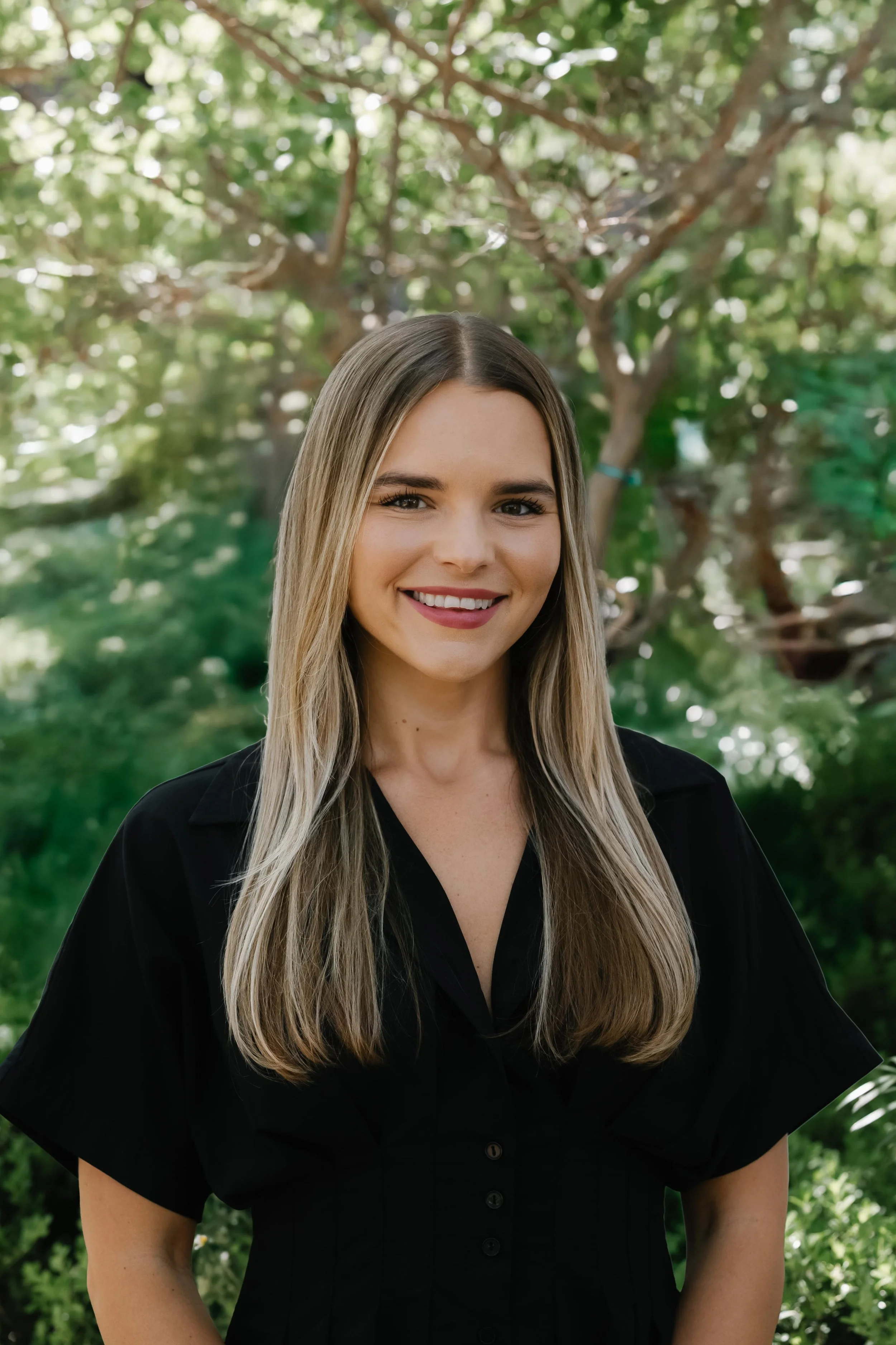 250331 Saving Face x Skin with Syd--3.jpg