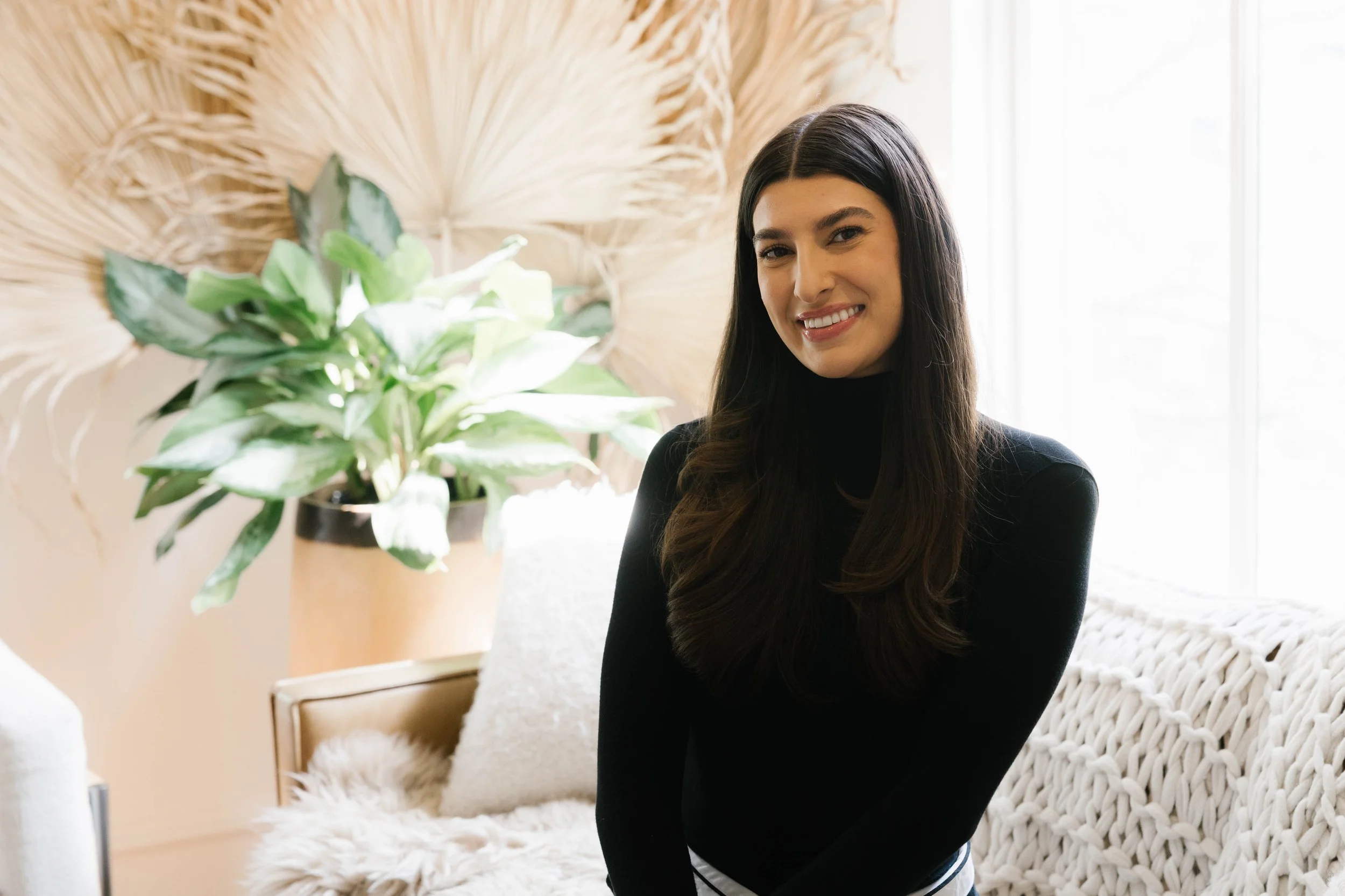 250331 Saving Face x Skin with Syd-7479.jpg