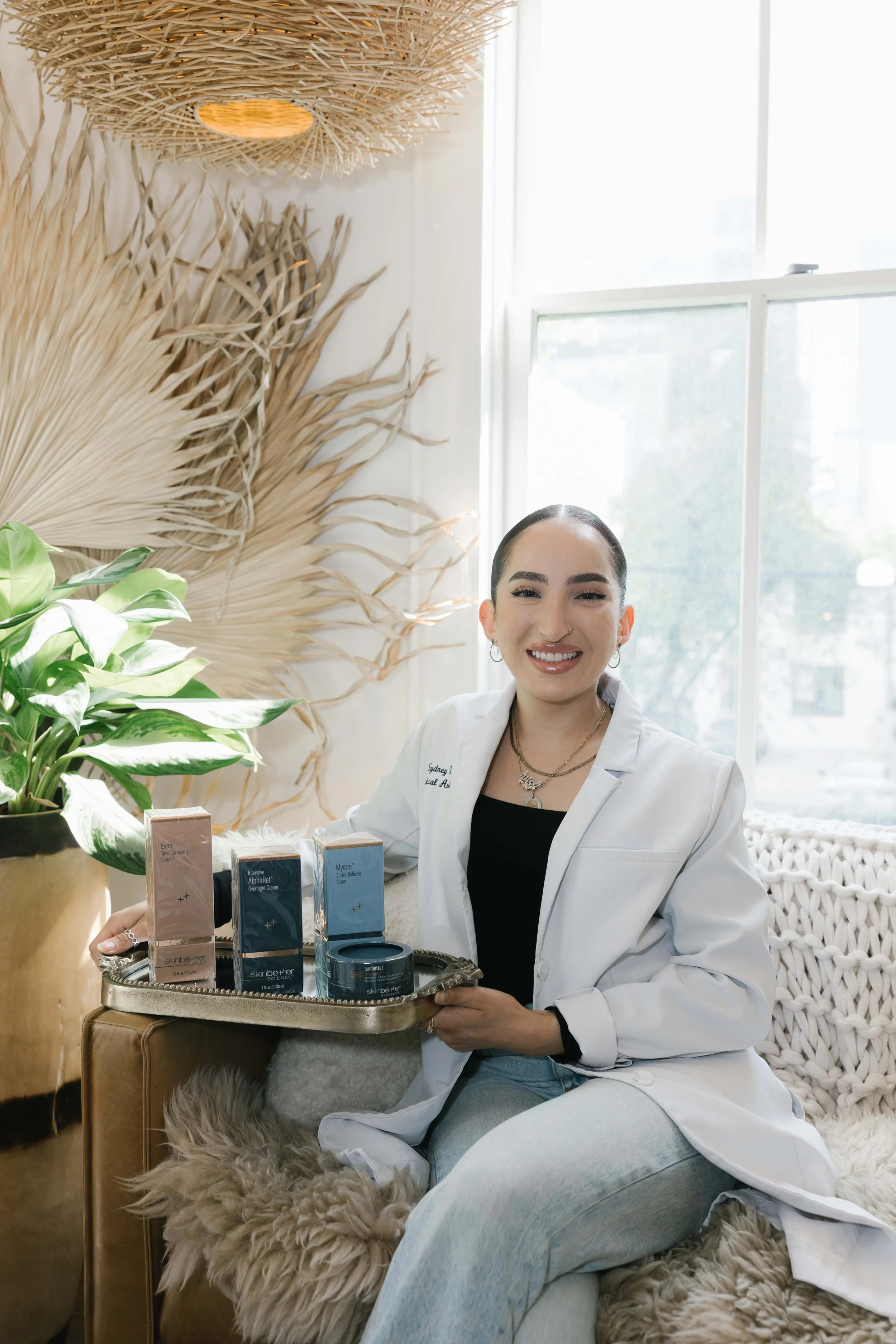 250331 Saving Face x Skin with Syd-7604.jpg