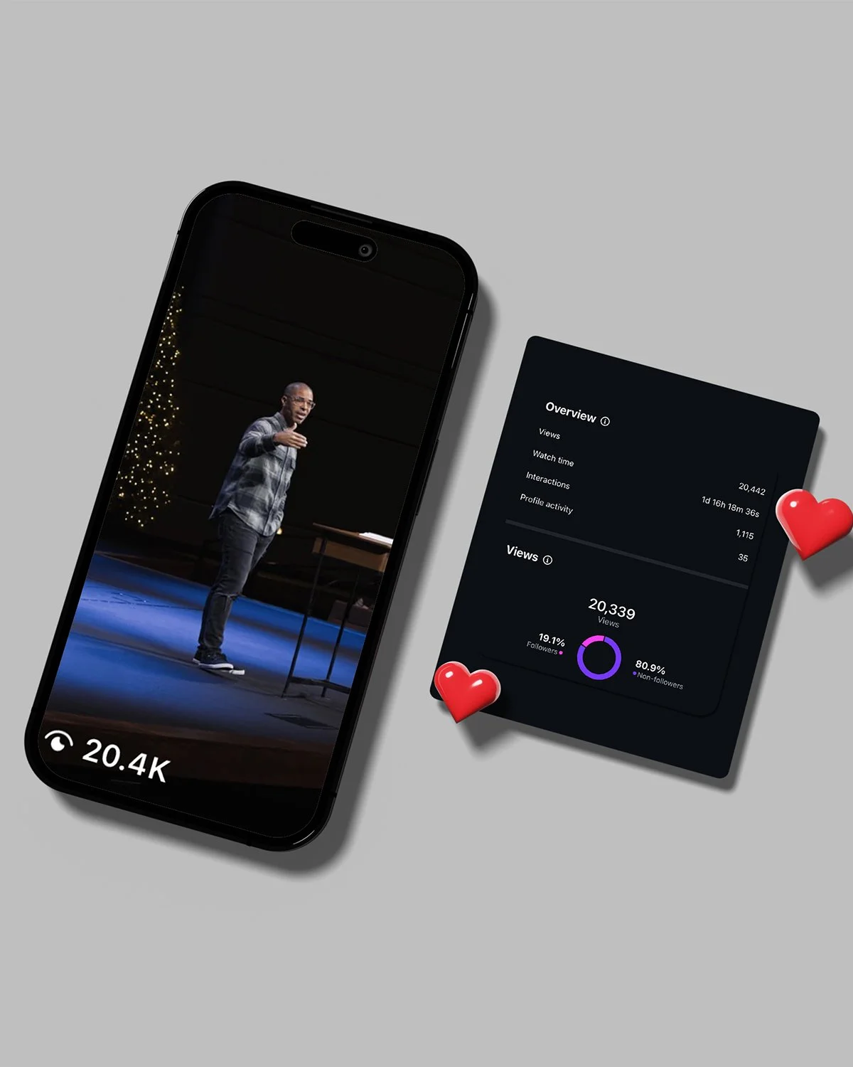 Social Media Mockup 10 V2.jpg