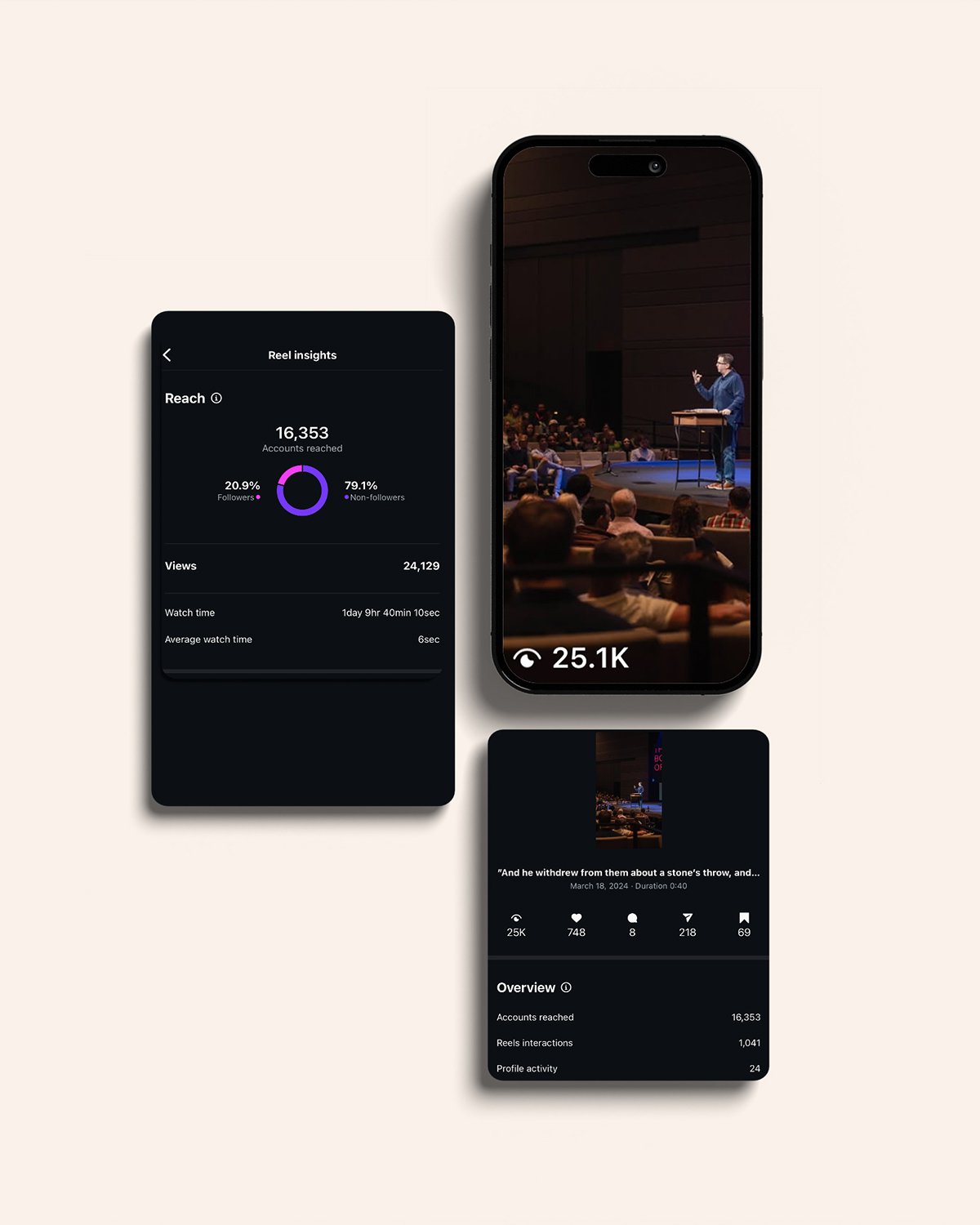 Social Media Mockup 4 V2.jpg