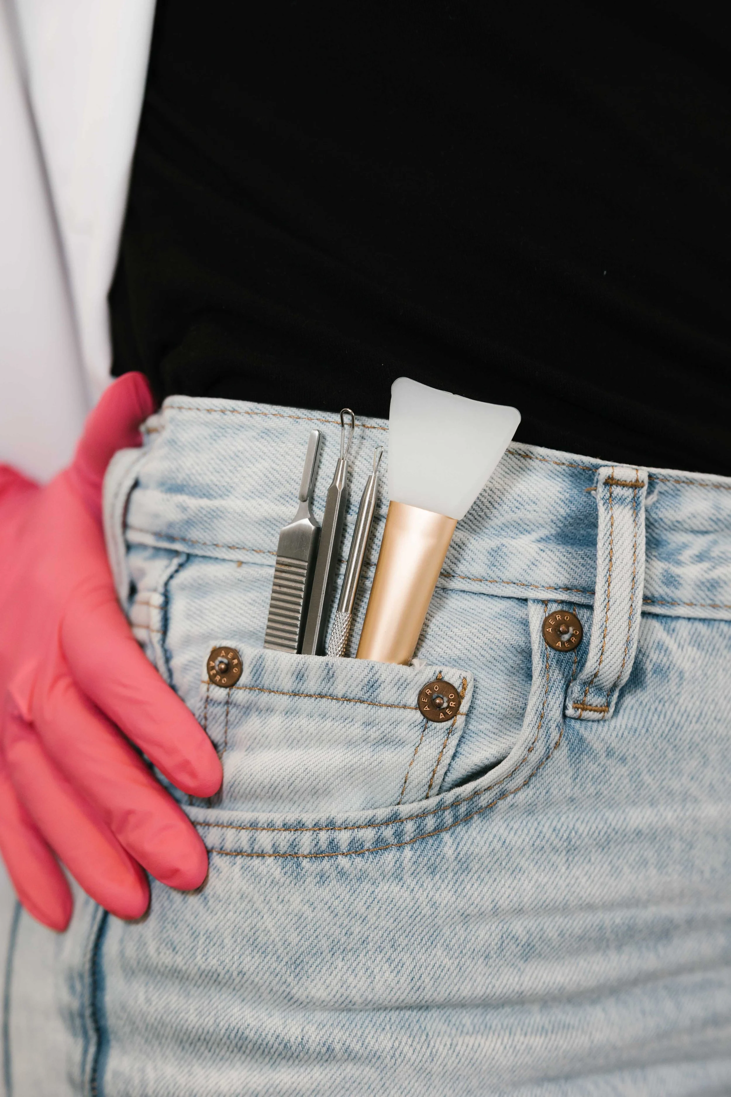 250331 Saving Face x Skin with Syd-7635.jpg