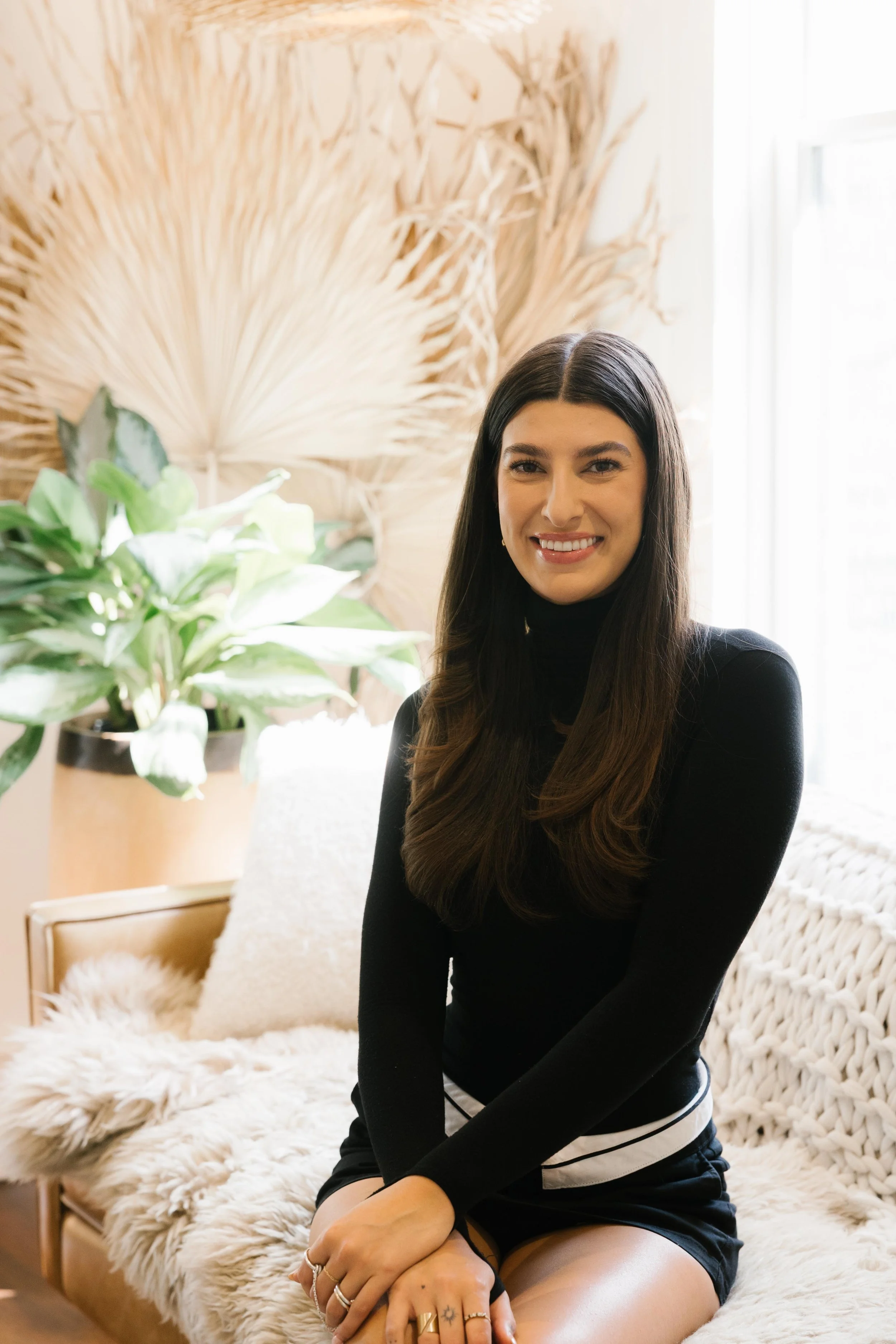 250331 Saving Face x Skin with Syd-7473.jpg