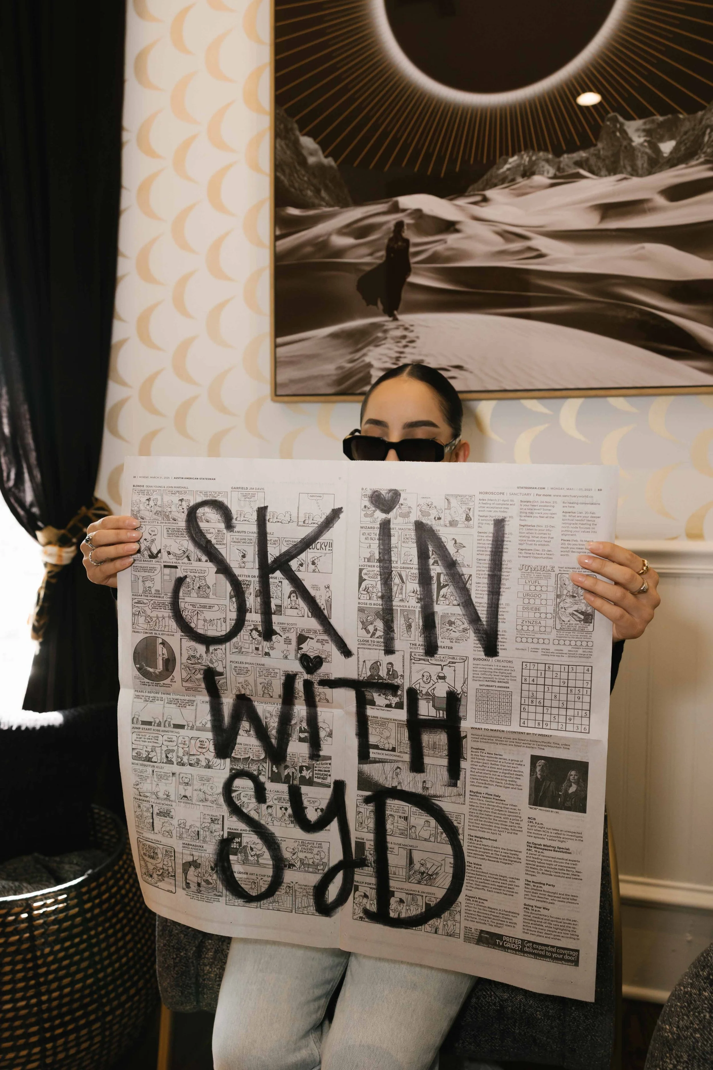 250331 Saving Face x Skin with Syd-7588.jpg