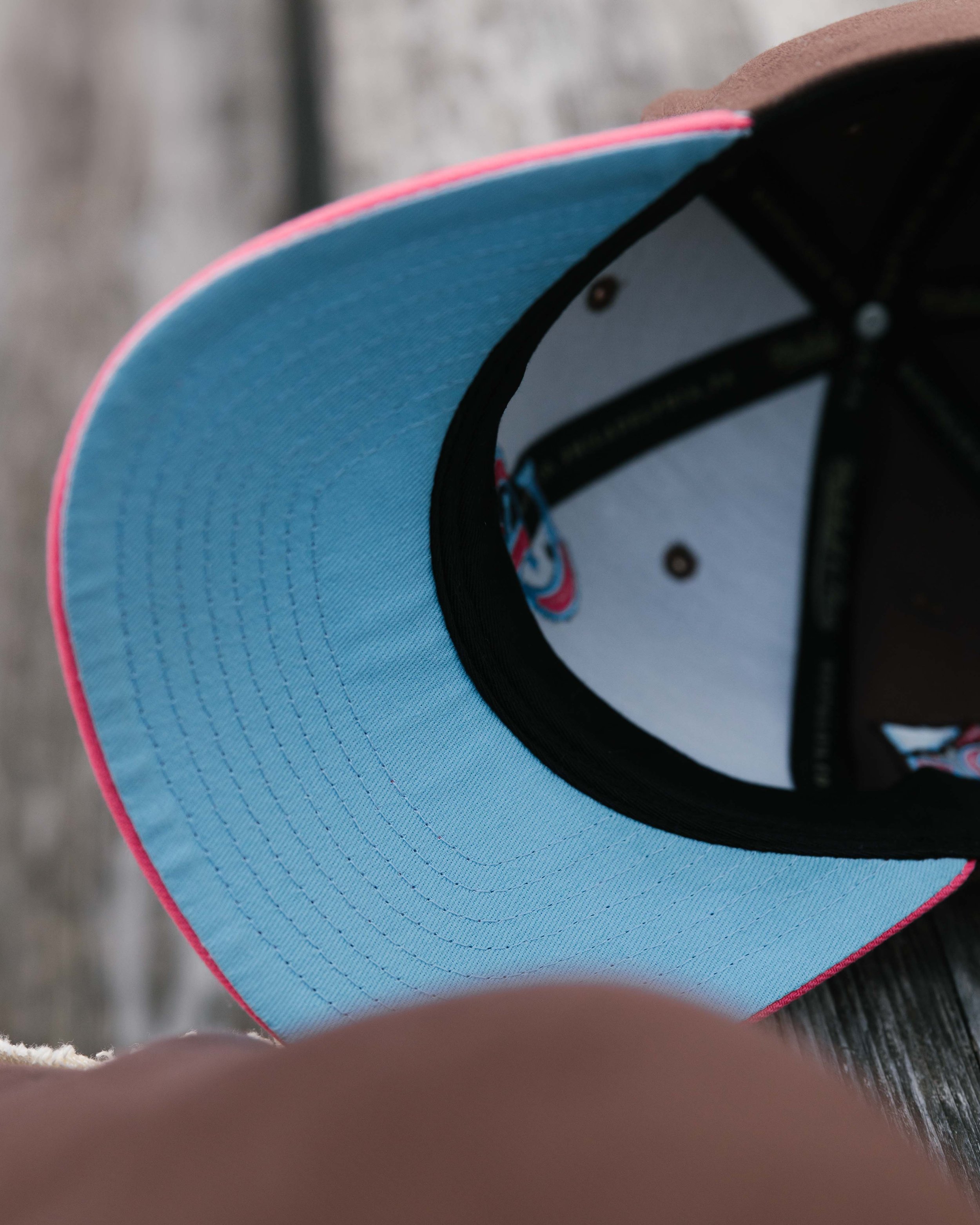 241217 GOD IS GOOD - Rob Mata Fitcheck_8.jpg