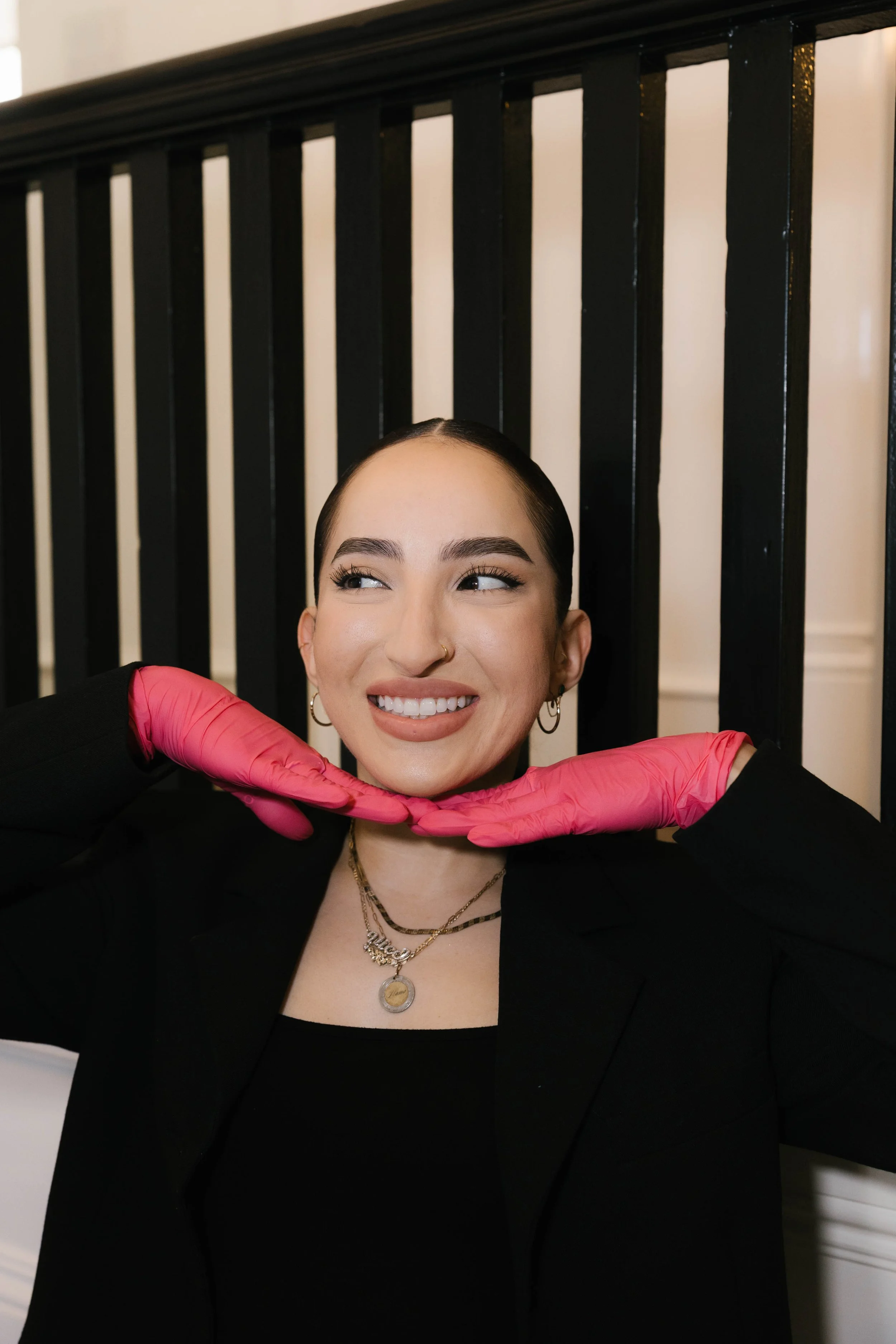 250331 Saving Face x Skin with Syd-7687.jpg