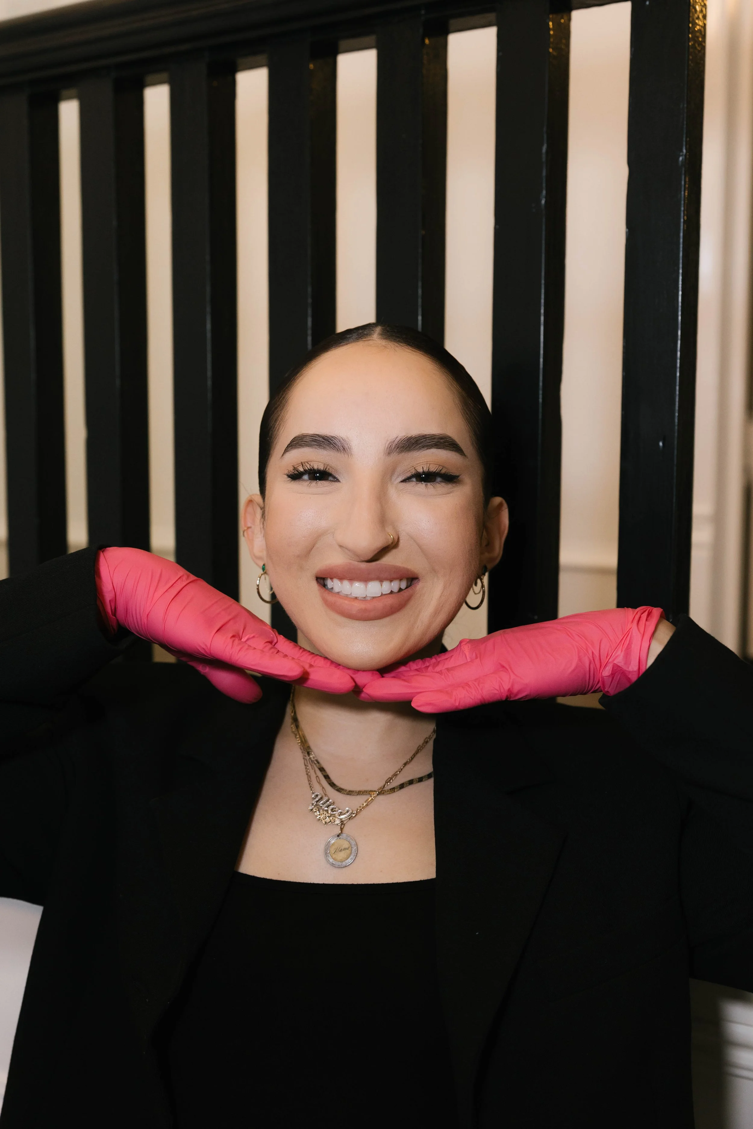 250331 Saving Face x Skin with Syd-7688.jpg