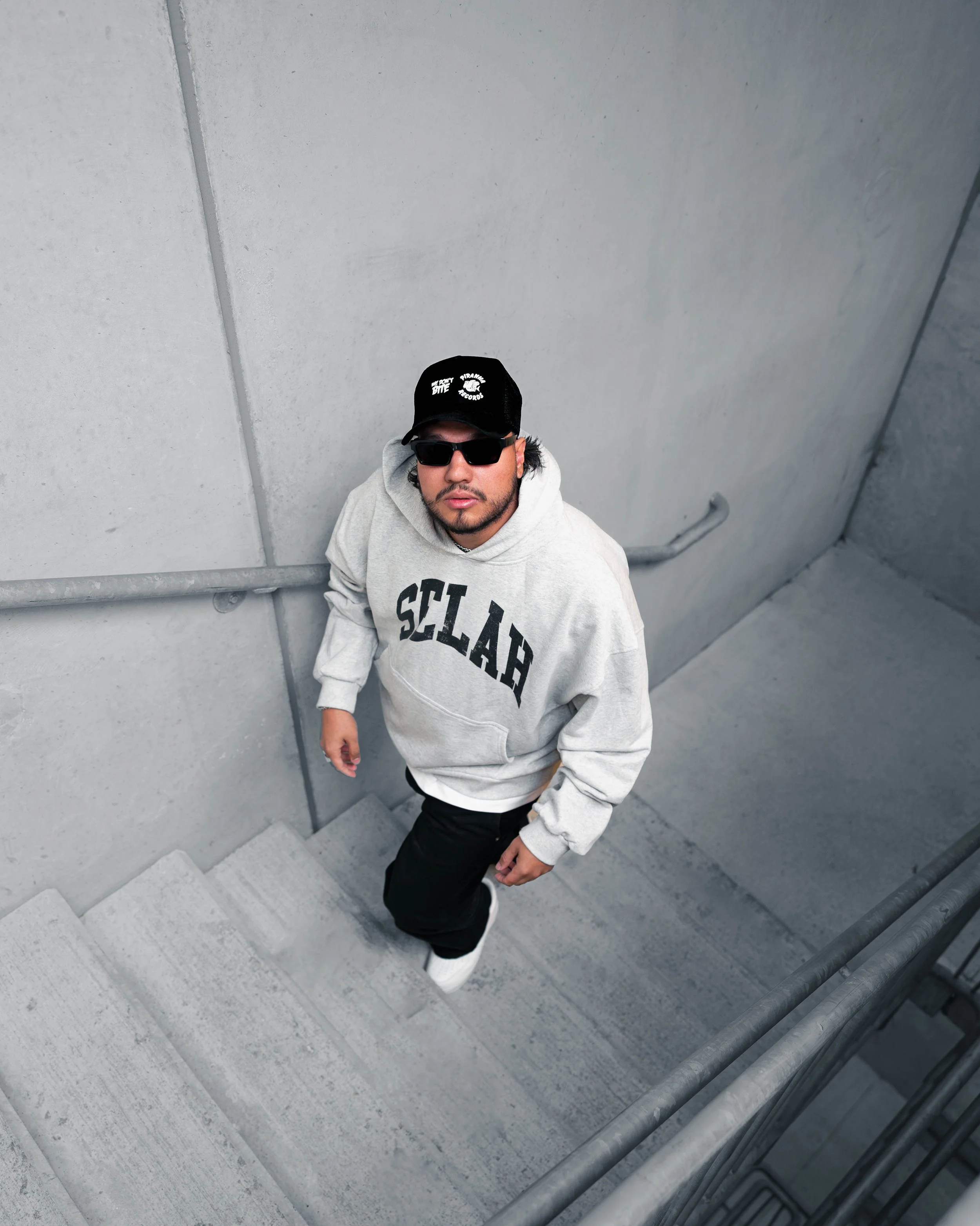 250116 Selah Jersey Post 1.jpg