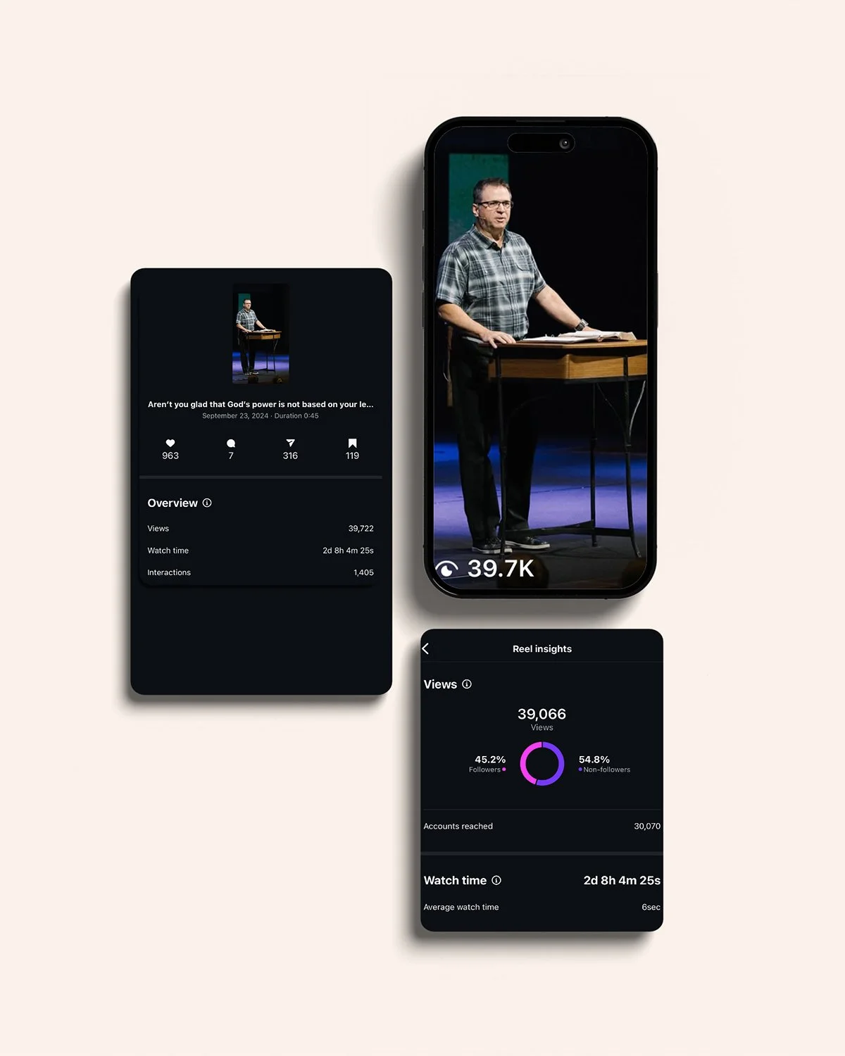 Social Media Mockup 1 V2.jpg