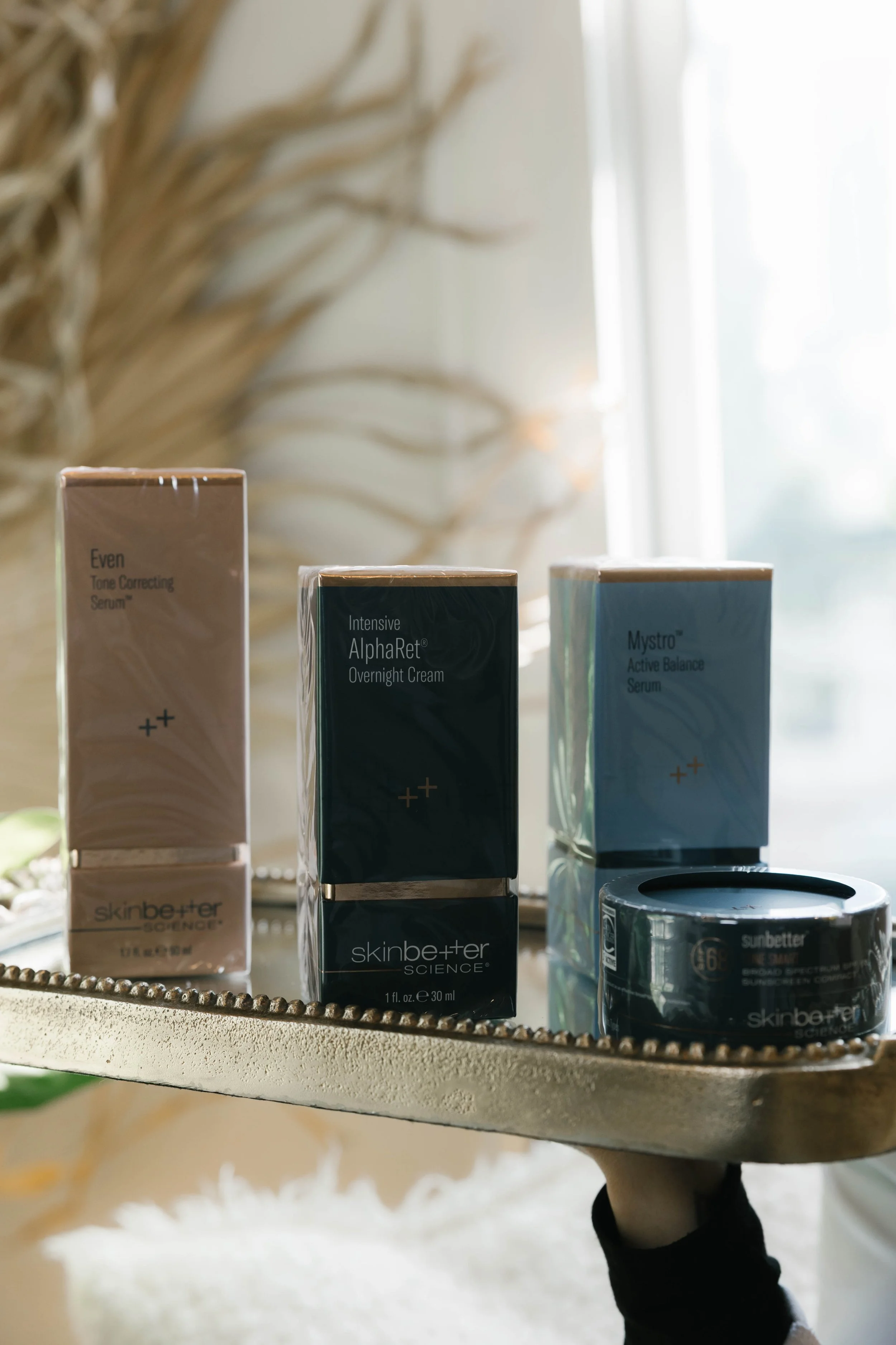 250331 Saving Face x Skin with Syd-7608.jpg