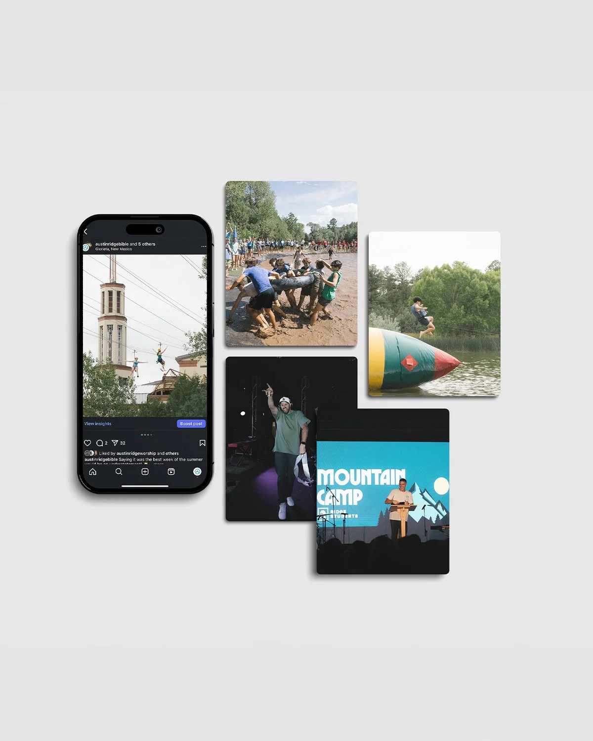 Social Media Mockup 5 V2.jpg