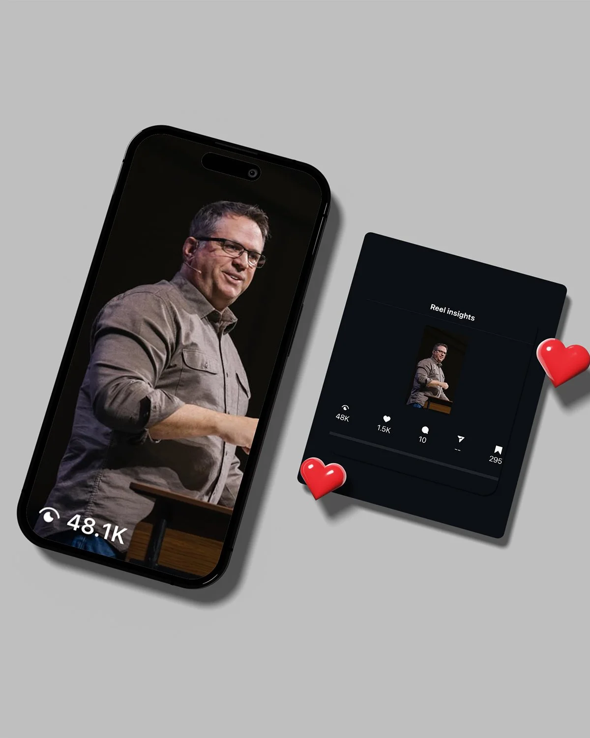 Social Media Mockup 3 V2.jpg