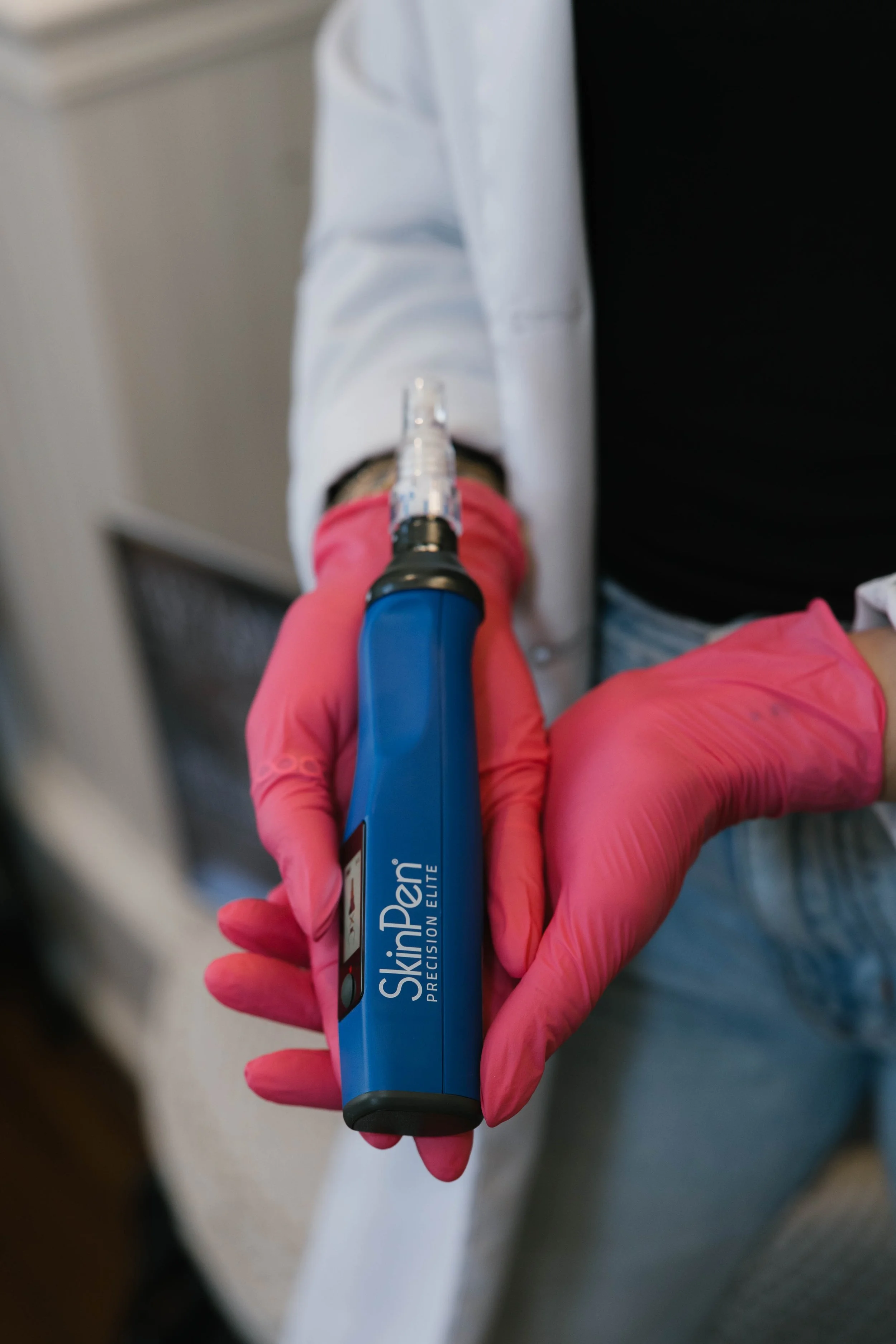 250331 Saving Face x Skin with Syd-7616.jpg