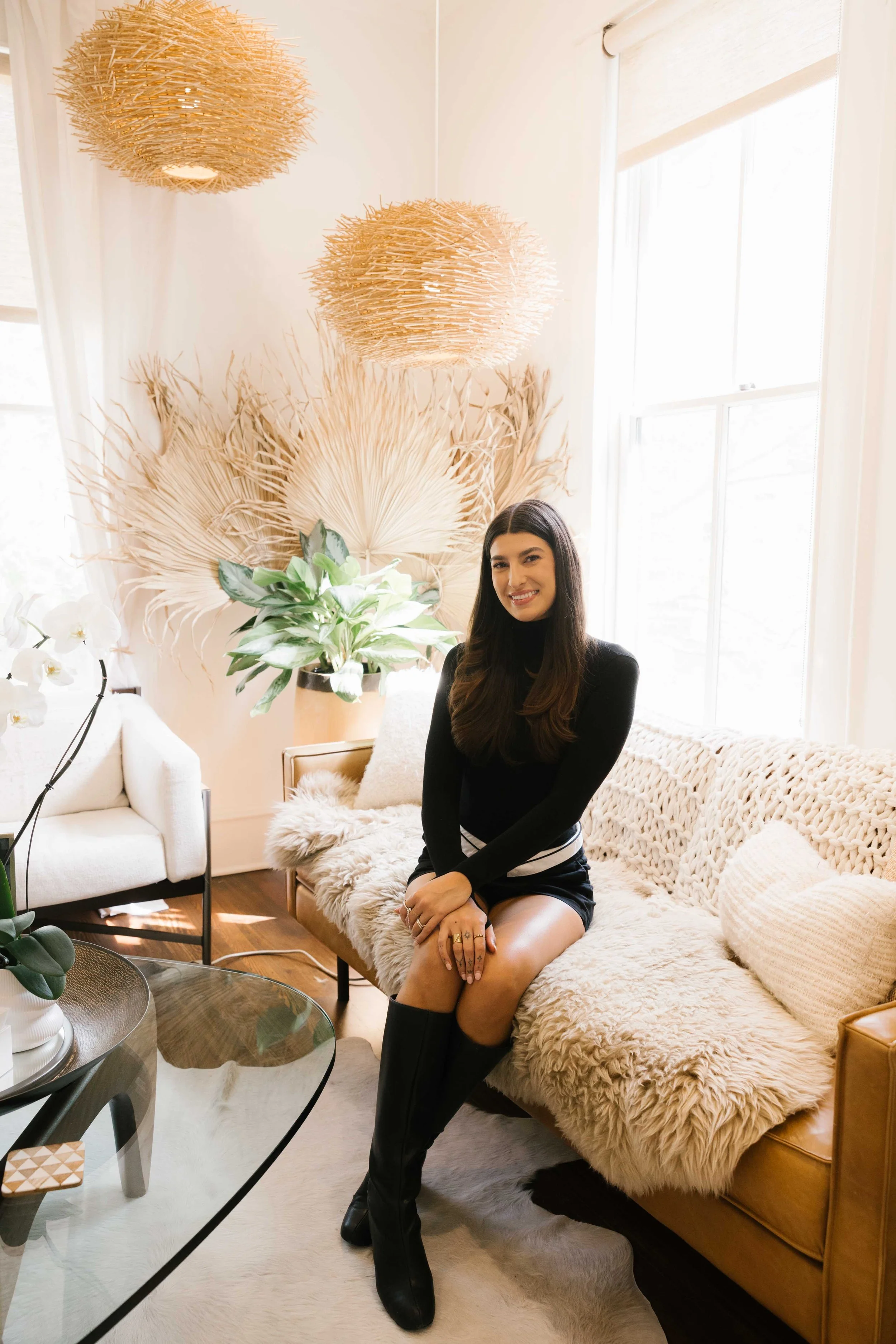 250331 Saving Face x Skin with Syd-7465.jpg