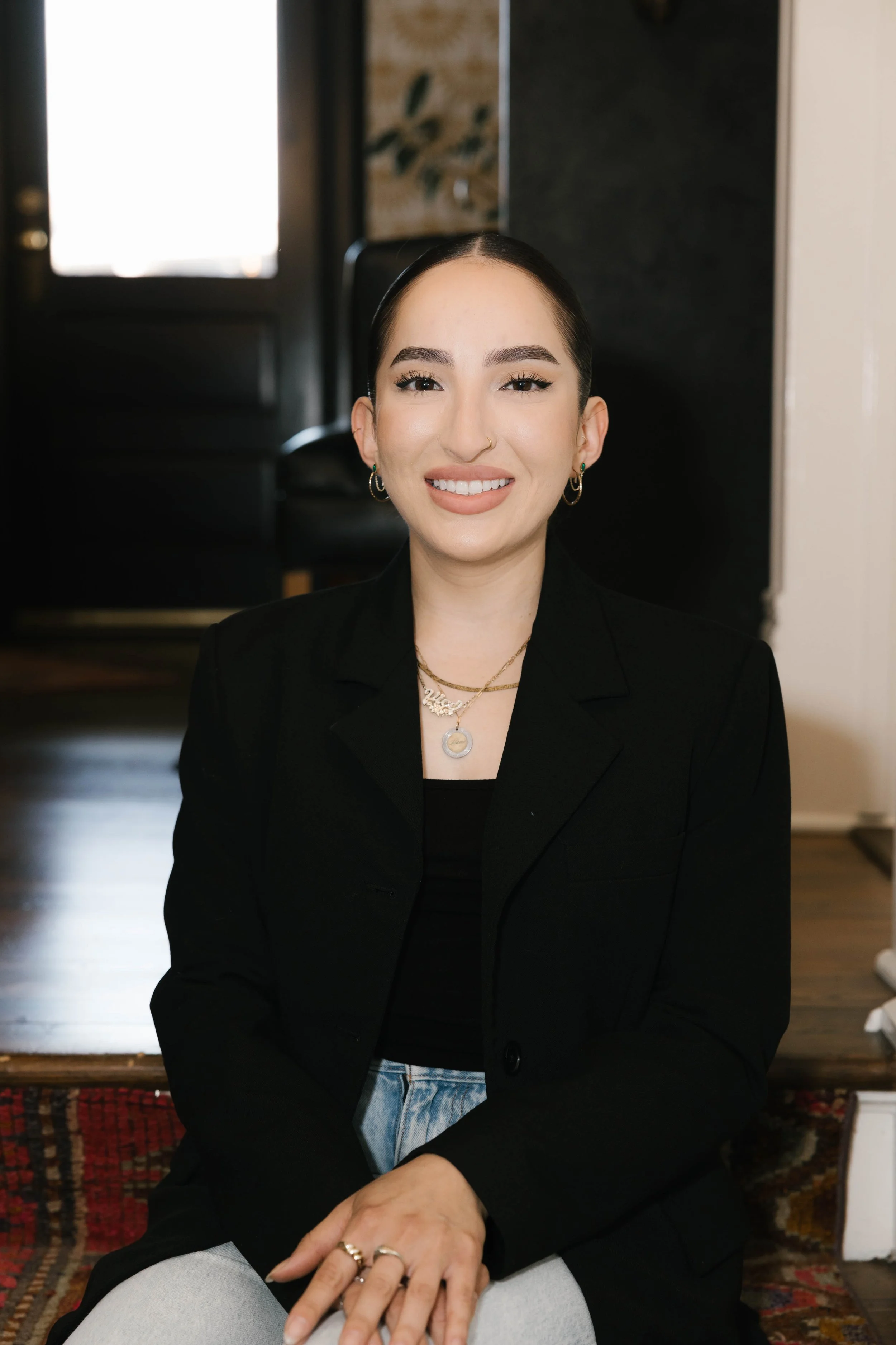 250331 Saving Face x Skin with Syd-7675.jpg