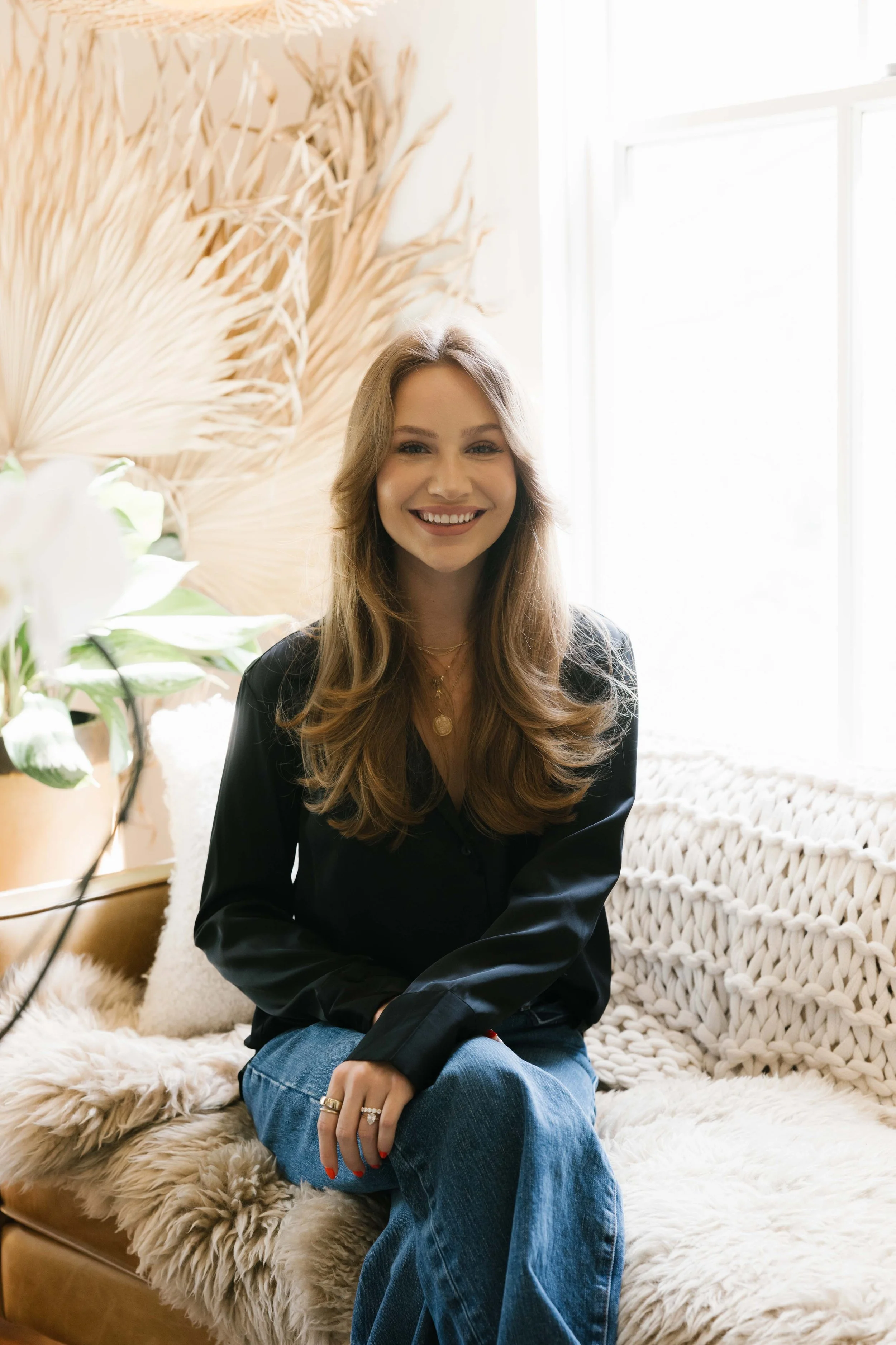 250331 Saving Face x Skin with Syd-7424.jpg