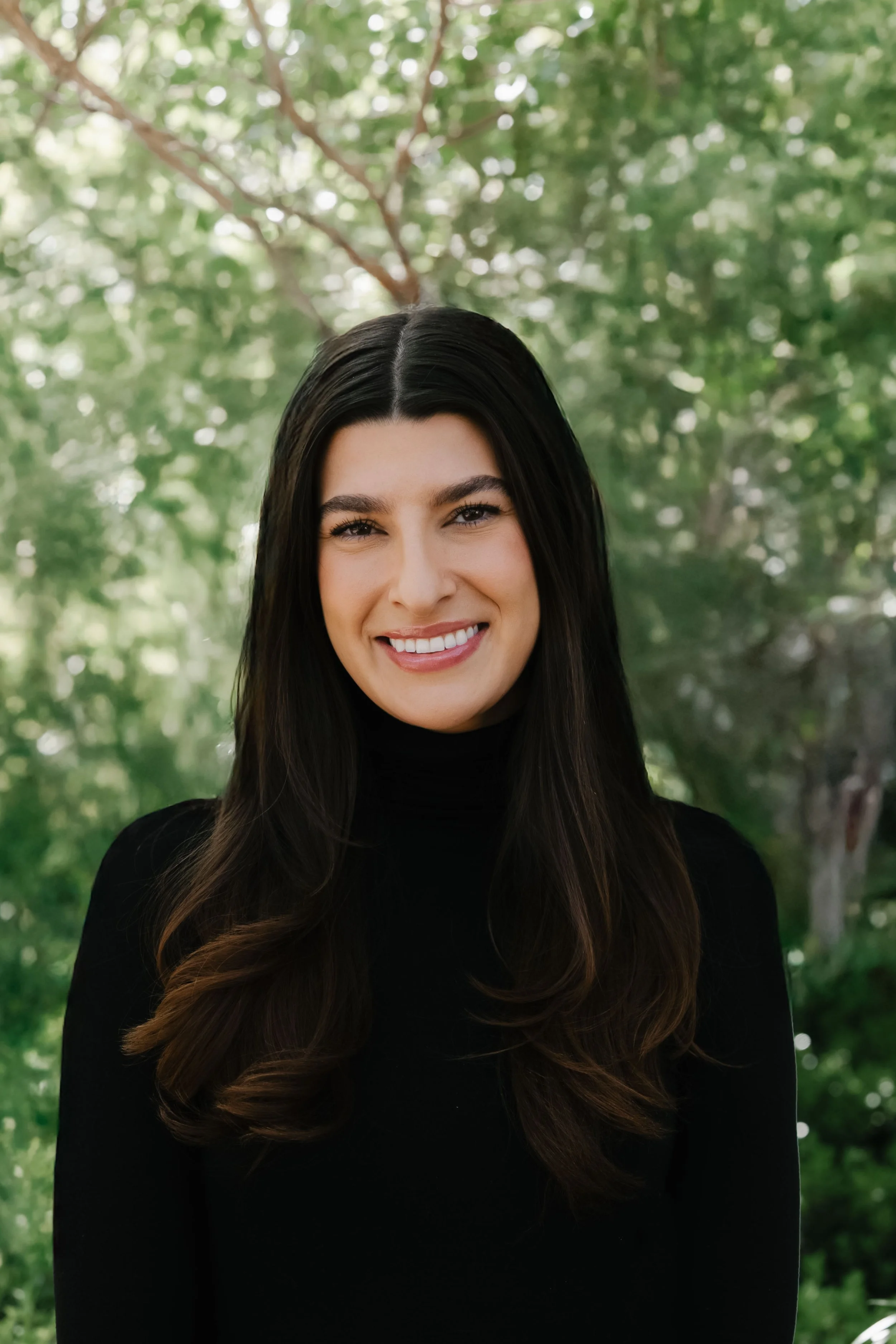 250331 Saving Face x Skin with Syd--4.jpg