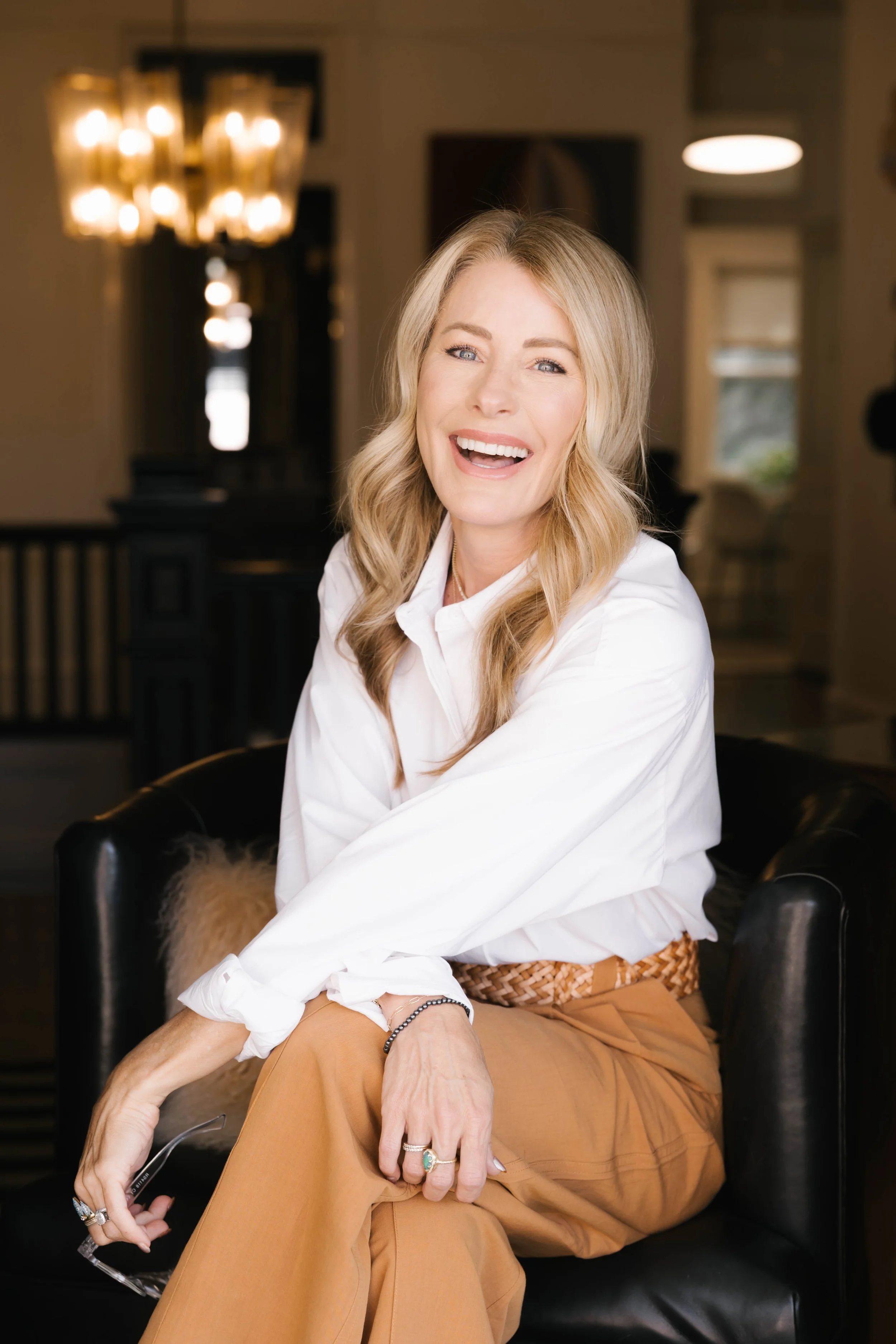 250331 Saving Face x Skin with Syd-7405.jpg