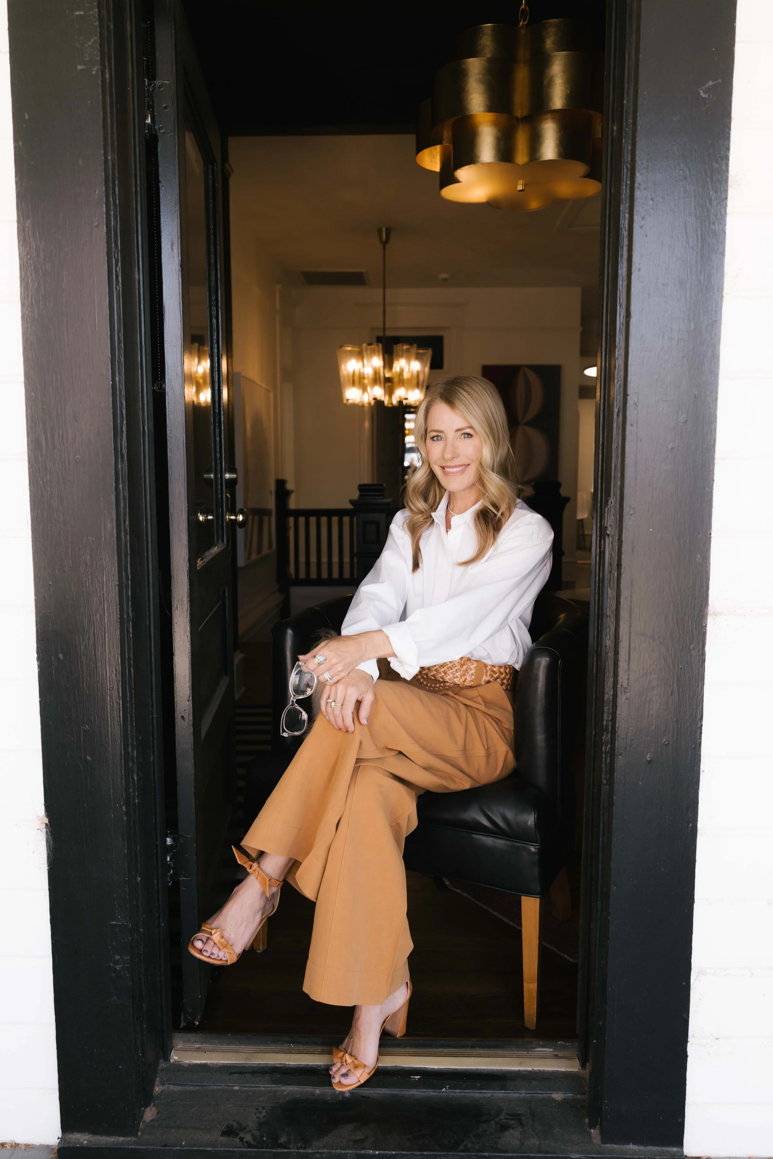 250331 Saving Face x Skin with Syd-7377.jpg