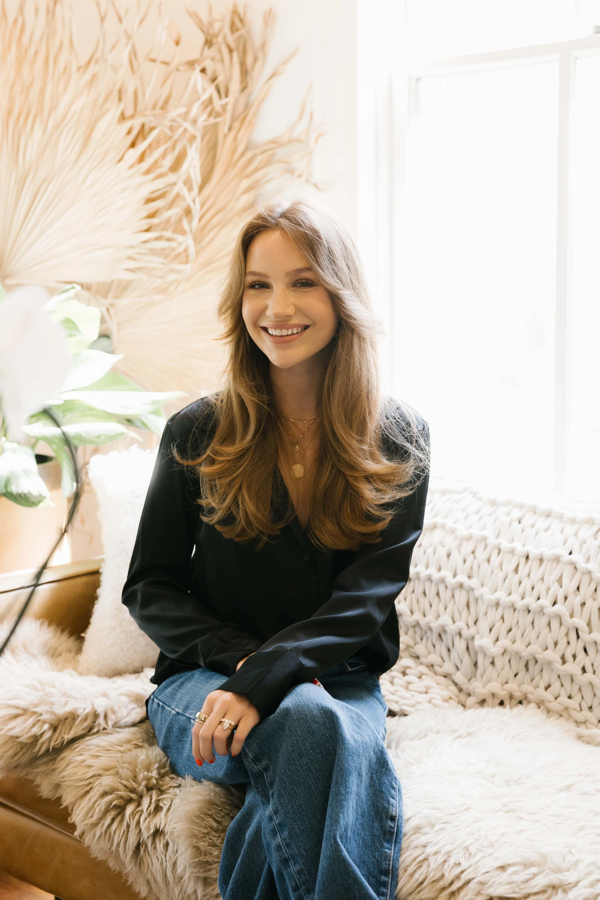 250331 Saving Face x Skin with Syd-7427.jpg