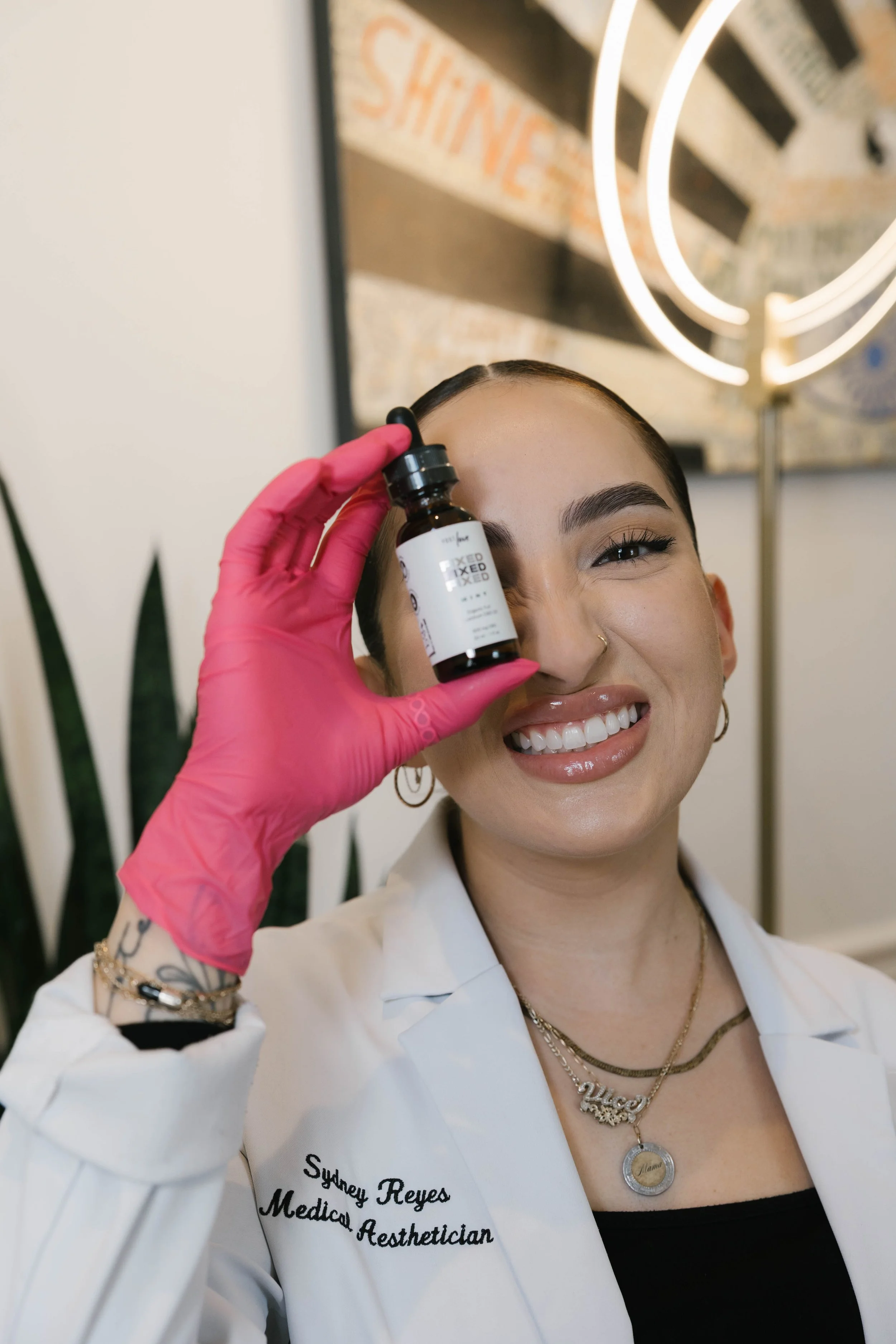 250331 Saving Face x Skin with Syd-7623.jpg