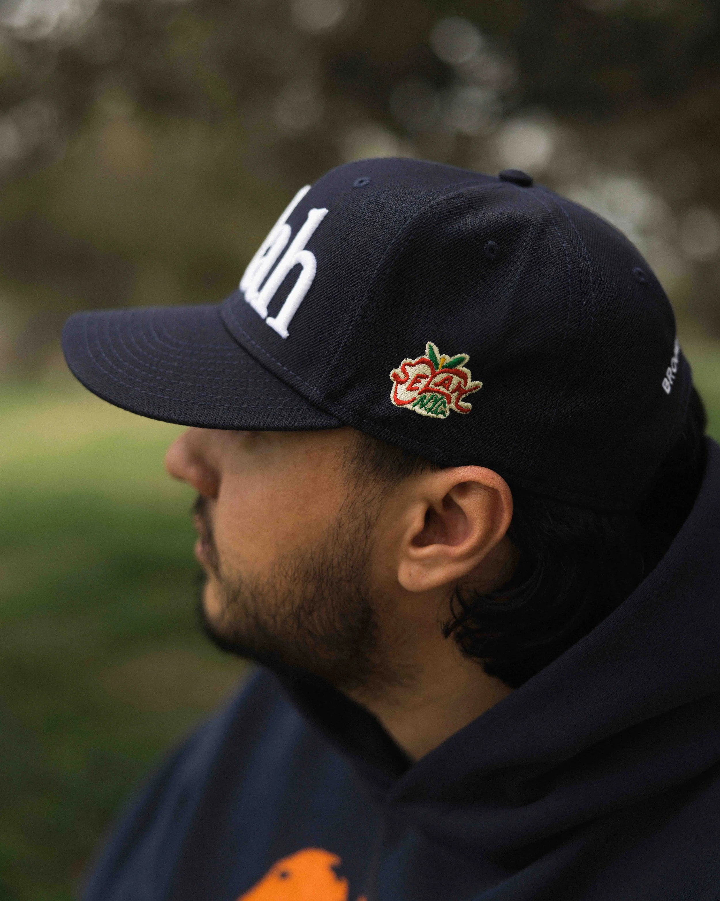 250221 Navy Selah Post 6.jpg