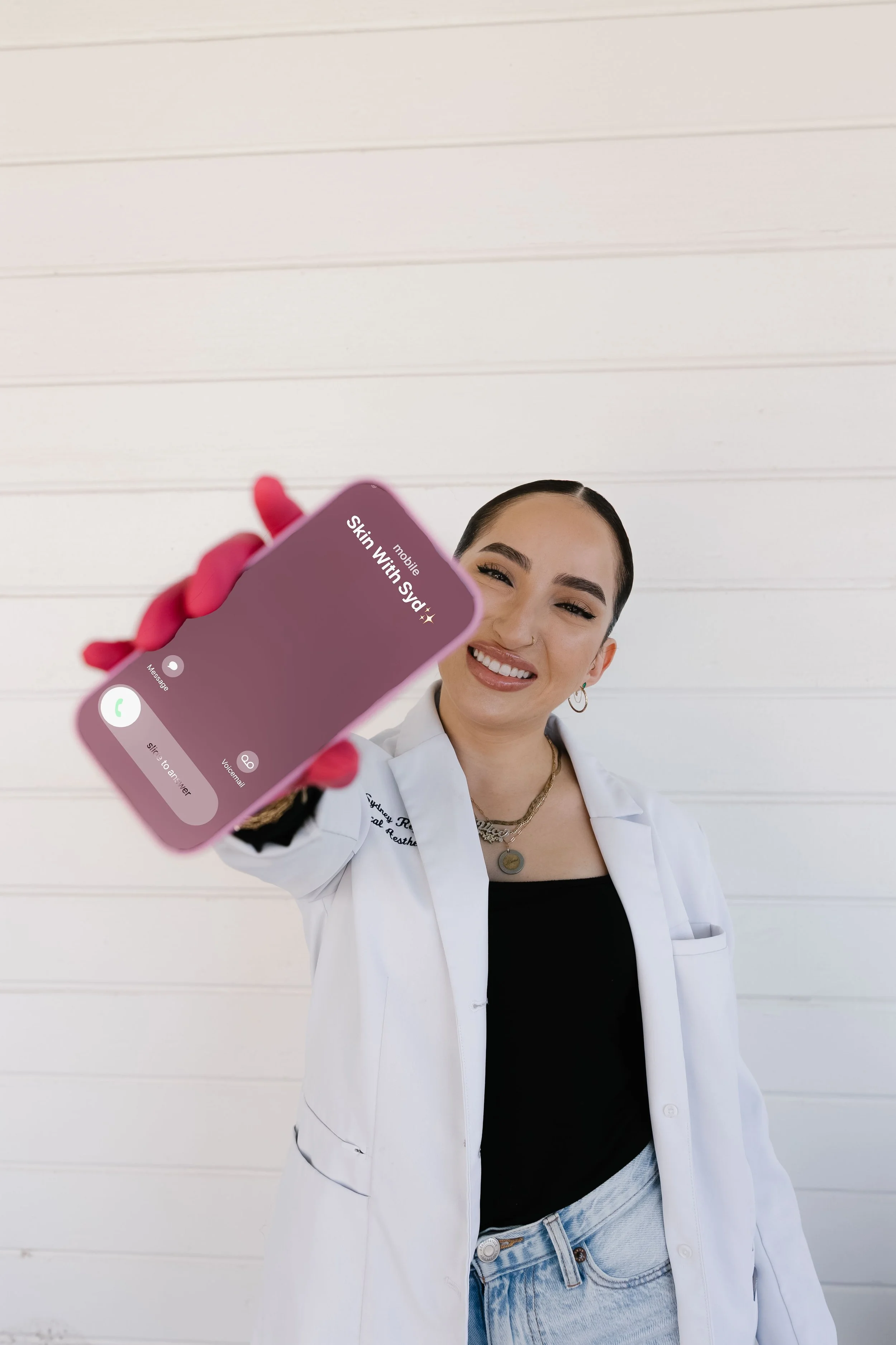 250331 Saving Face x Skin with Syd--5.jpg