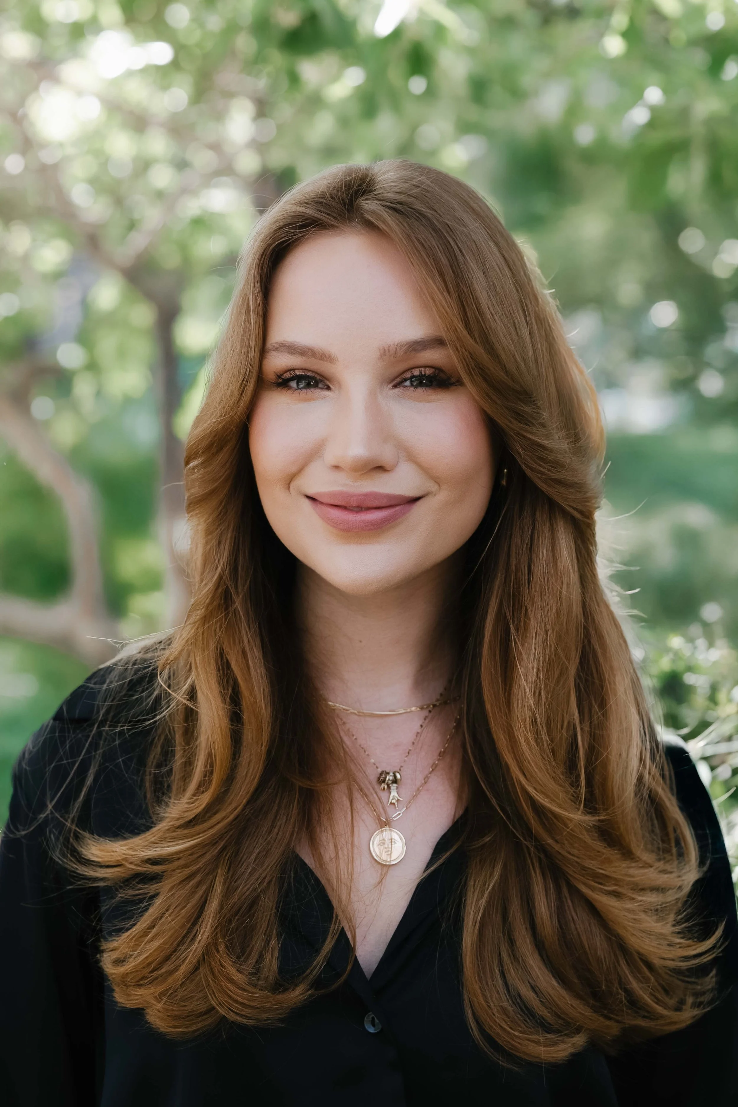 250331 Saving Face x Skin with Syd--2.jpg