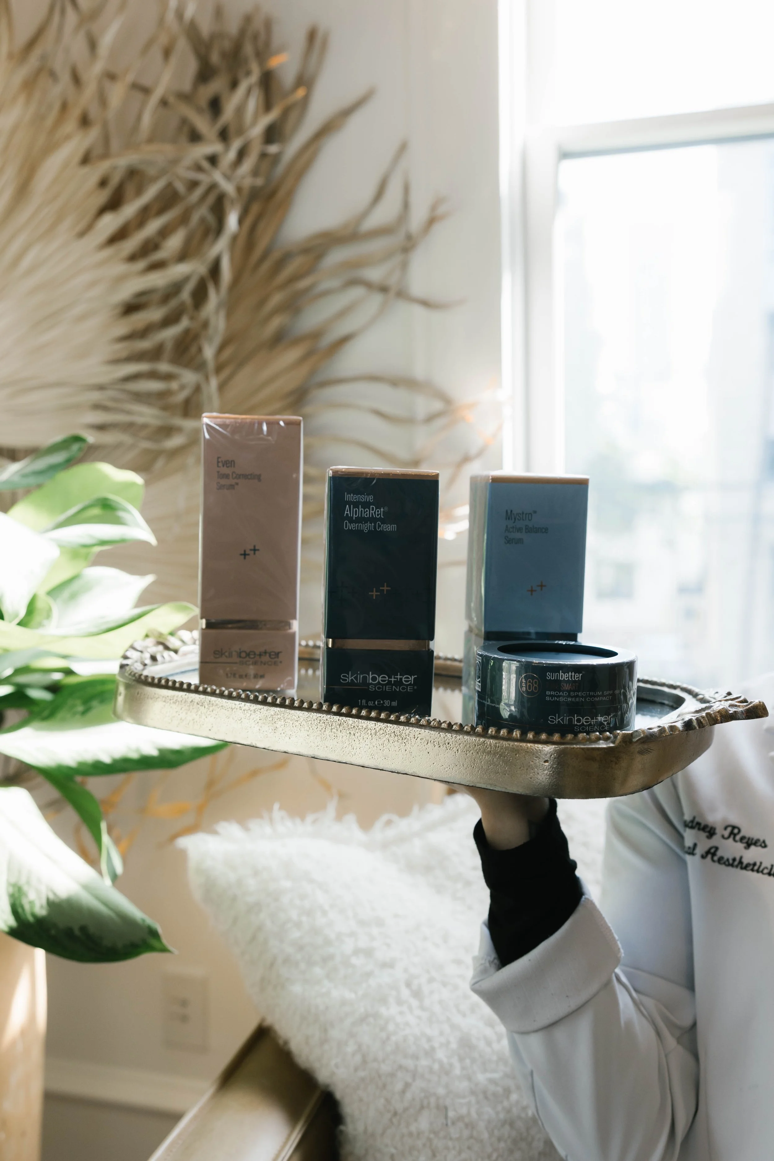 250331 Saving Face x Skin with Syd-7605.jpg