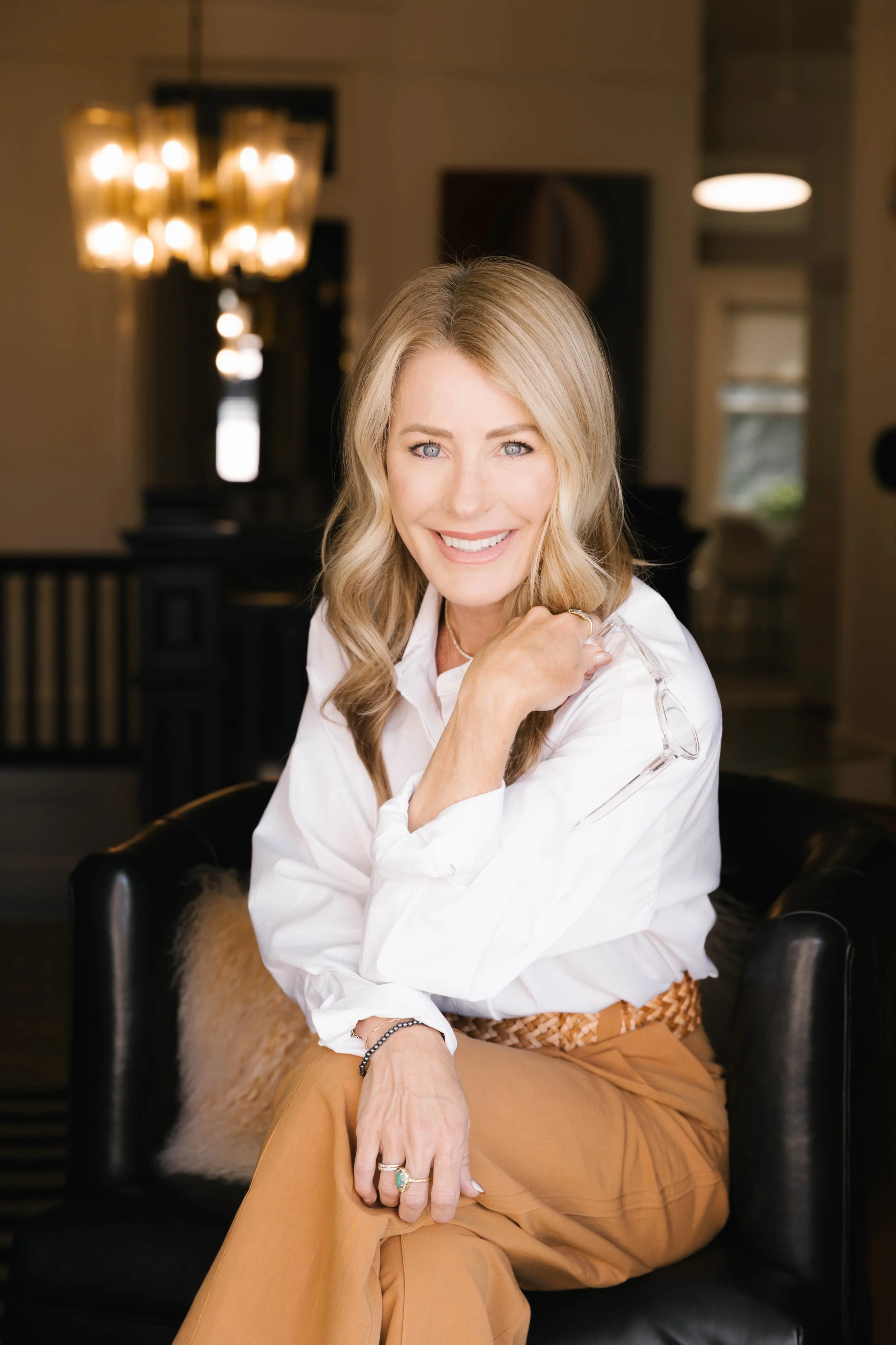 250331 Saving Face x Skin with Syd-7402.jpg