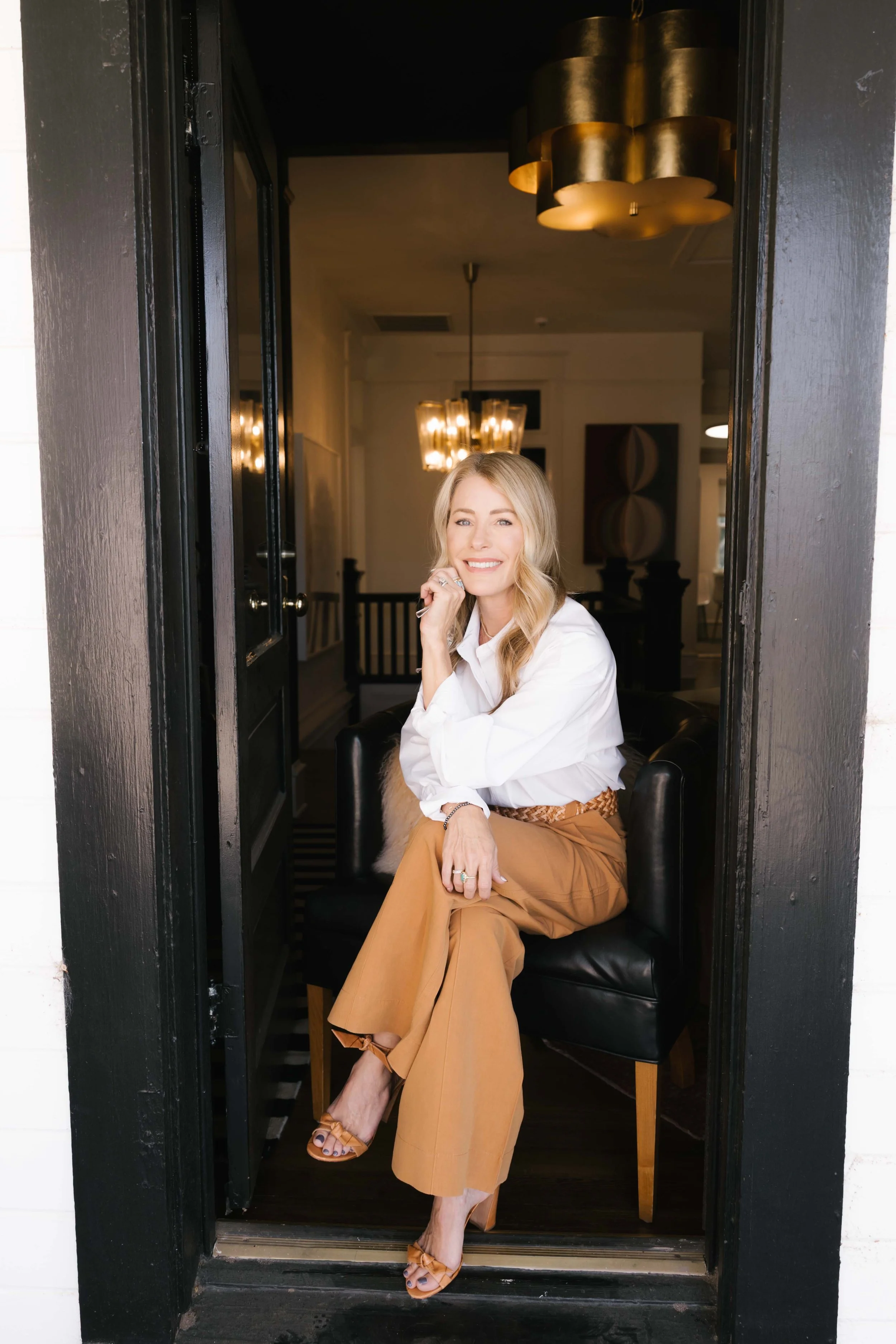 250331 Saving Face x Skin with Syd-7387.jpg