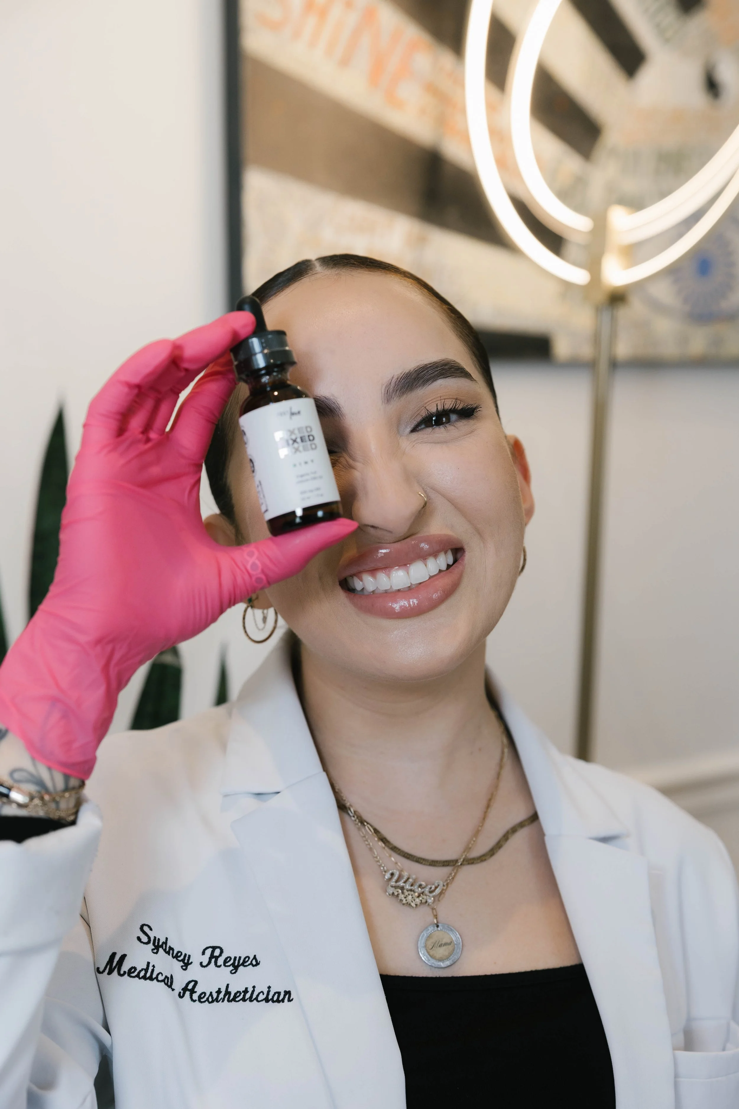 250331 Saving Face x Skin with Syd-7622.jpg