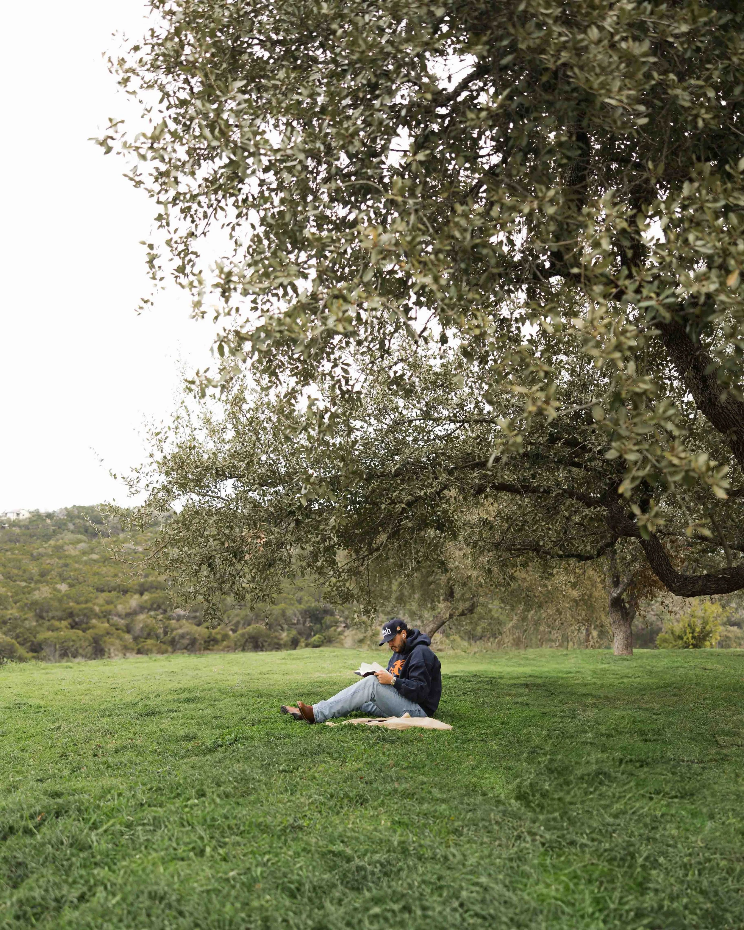 250221 Navy Selah Post 1.jpg