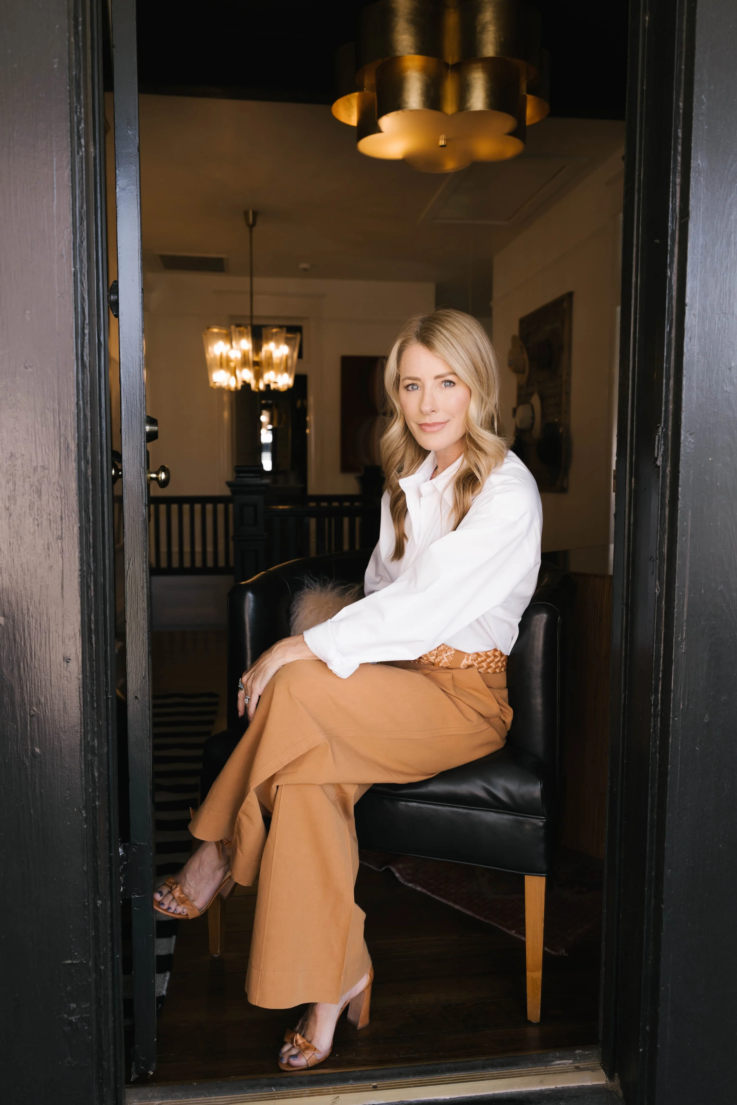 250331 Saving Face x Skin with Syd-7340.jpg