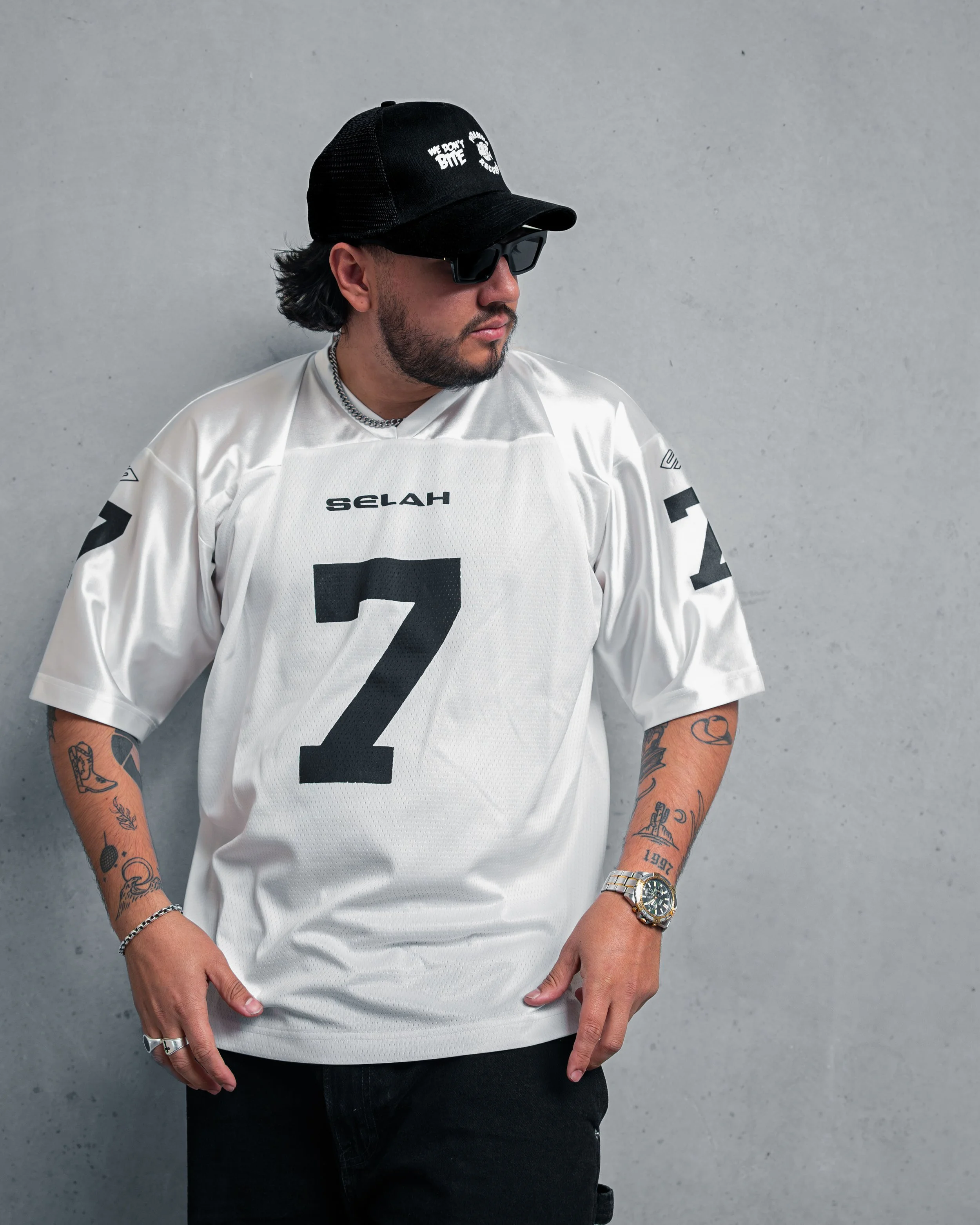 250116 Selah Jersey Post 4.jpg