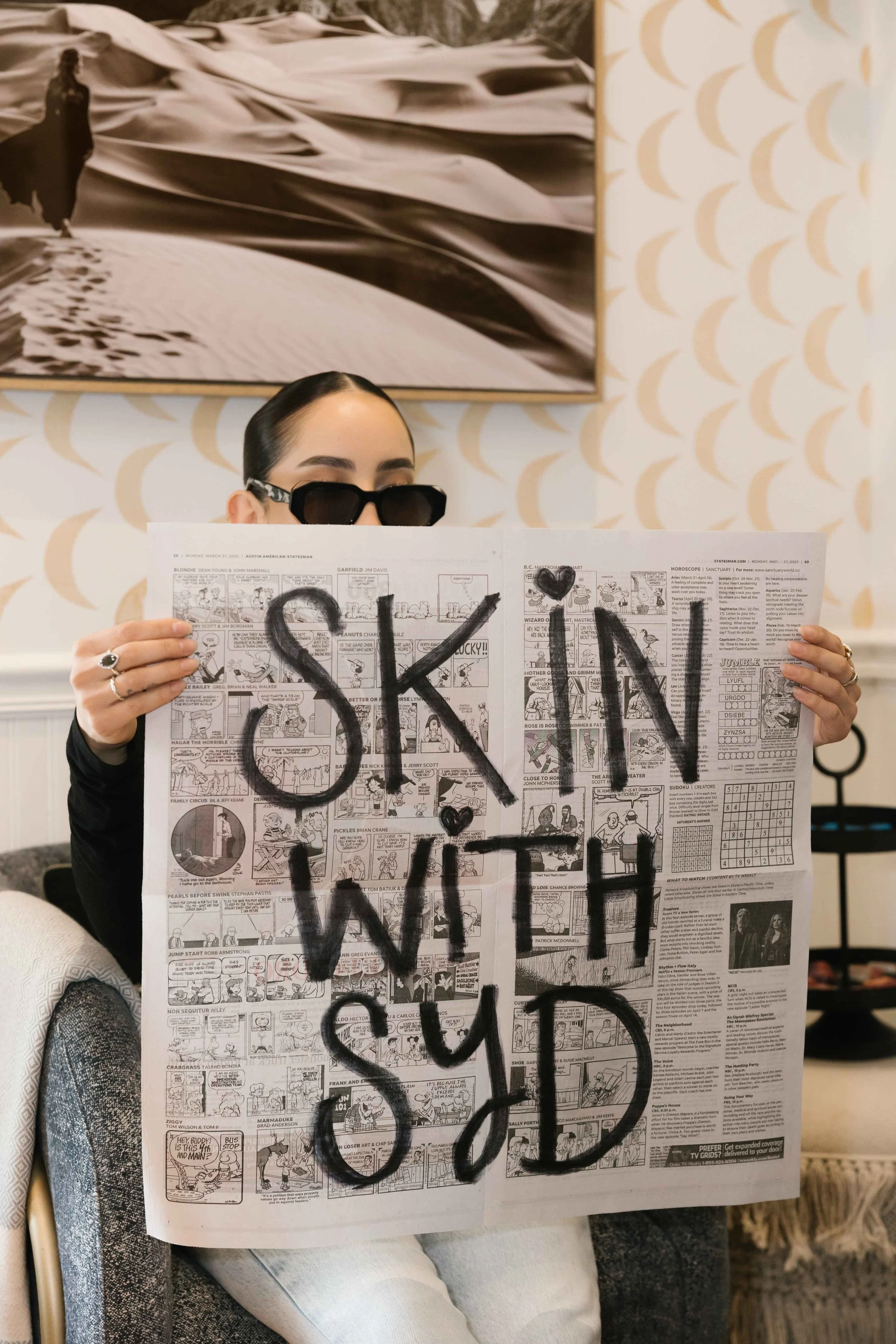 250331 Saving Face x Skin with Syd-7593.jpg