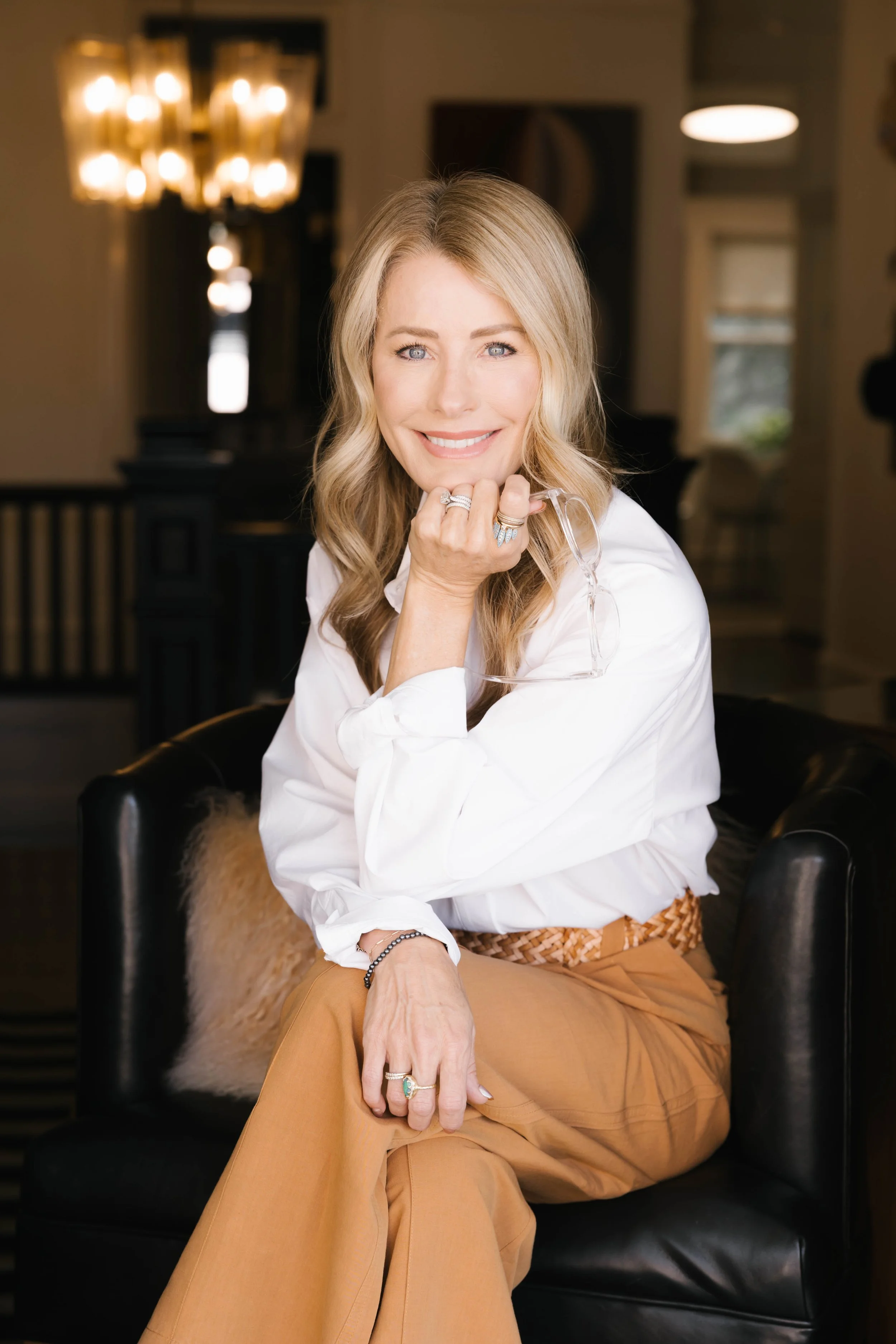 250331 Saving Face x Skin with Syd-7398.jpg