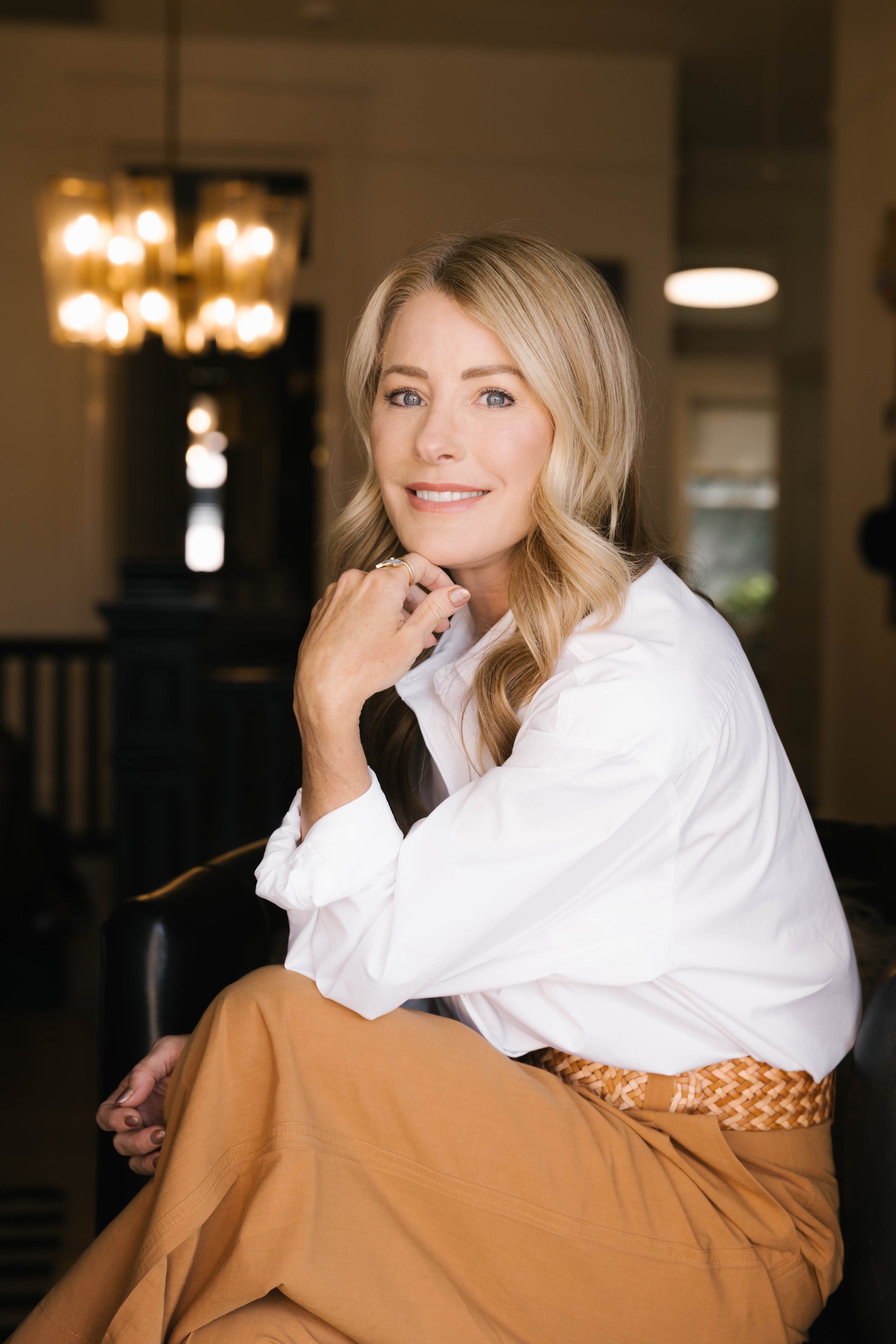 250331 Saving Face x Skin with Syd-7357.jpg