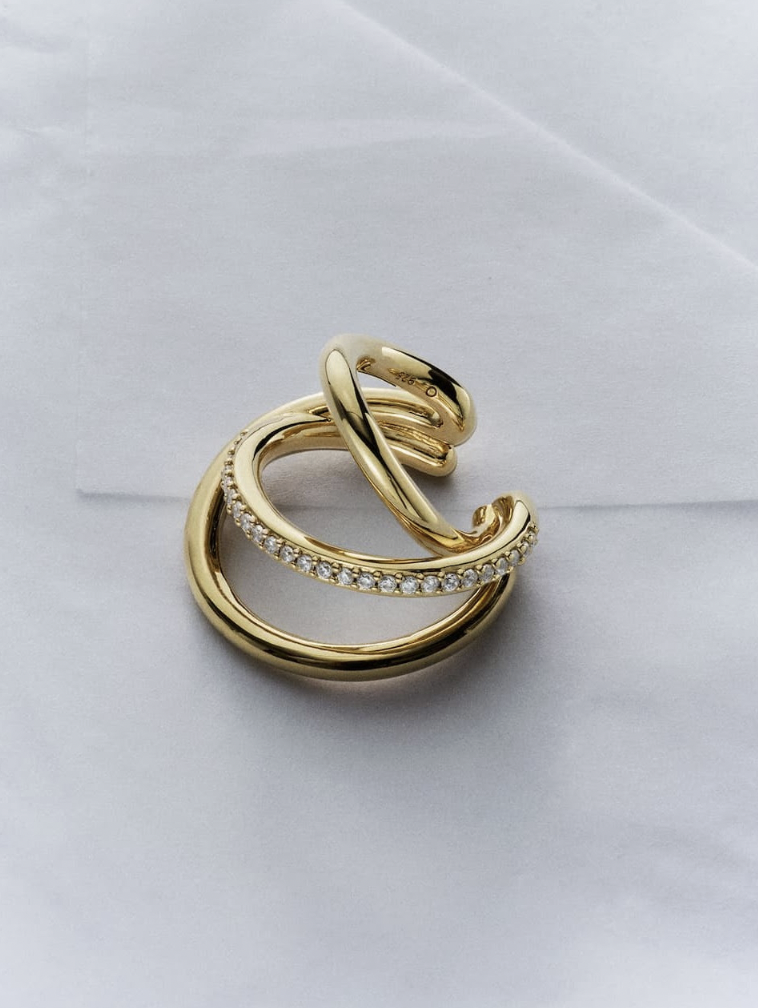Demi-Fine Jewellery: The new rules to win in the most crowded market segment
