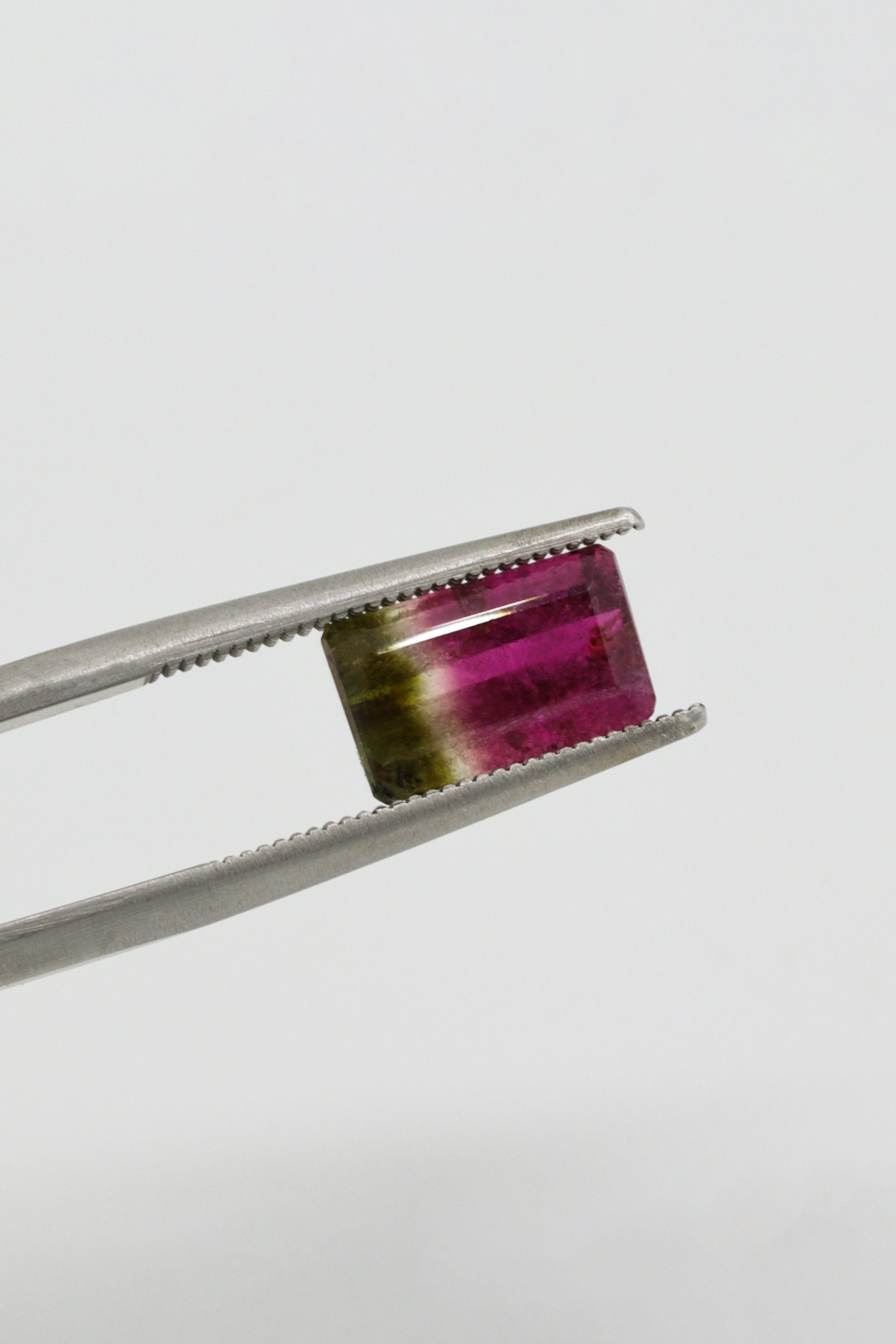 What the Las Vegas jewellery shows just told us about the future of design, and why it matters for British independents