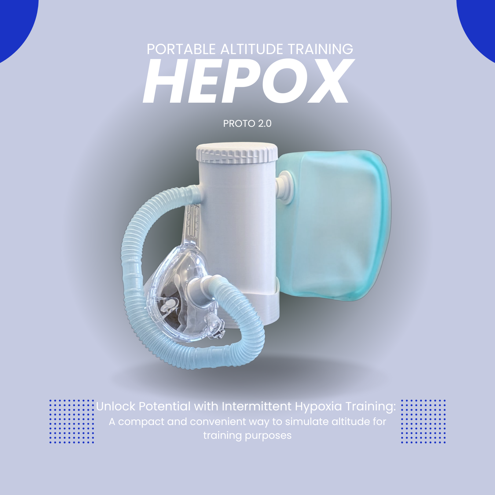 ALTITUDE MASK (2).png