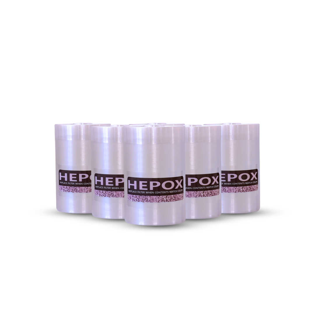 HEPOX Filters 6.png