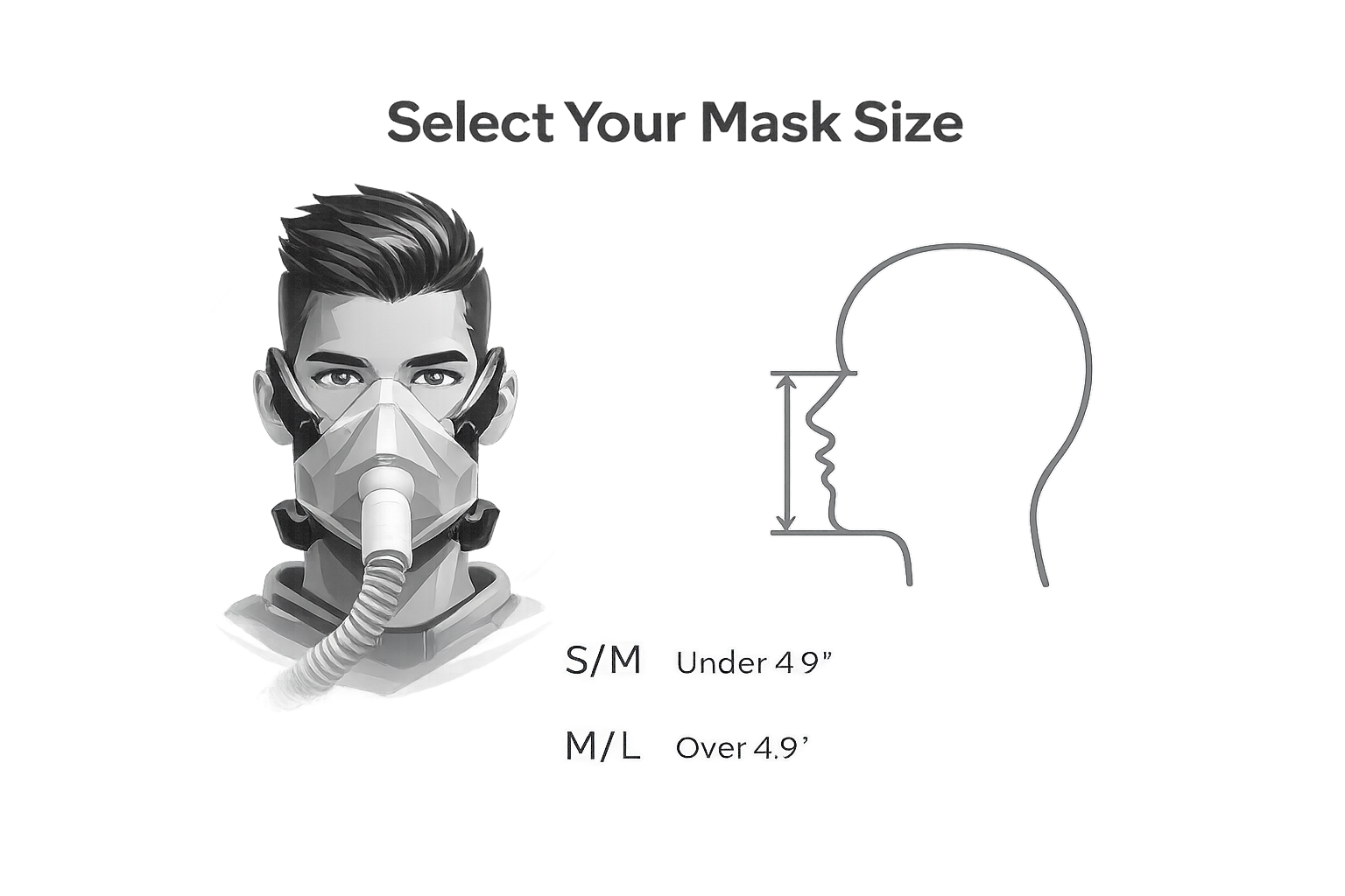Mask Sizing_Modern_greyscale_white.png