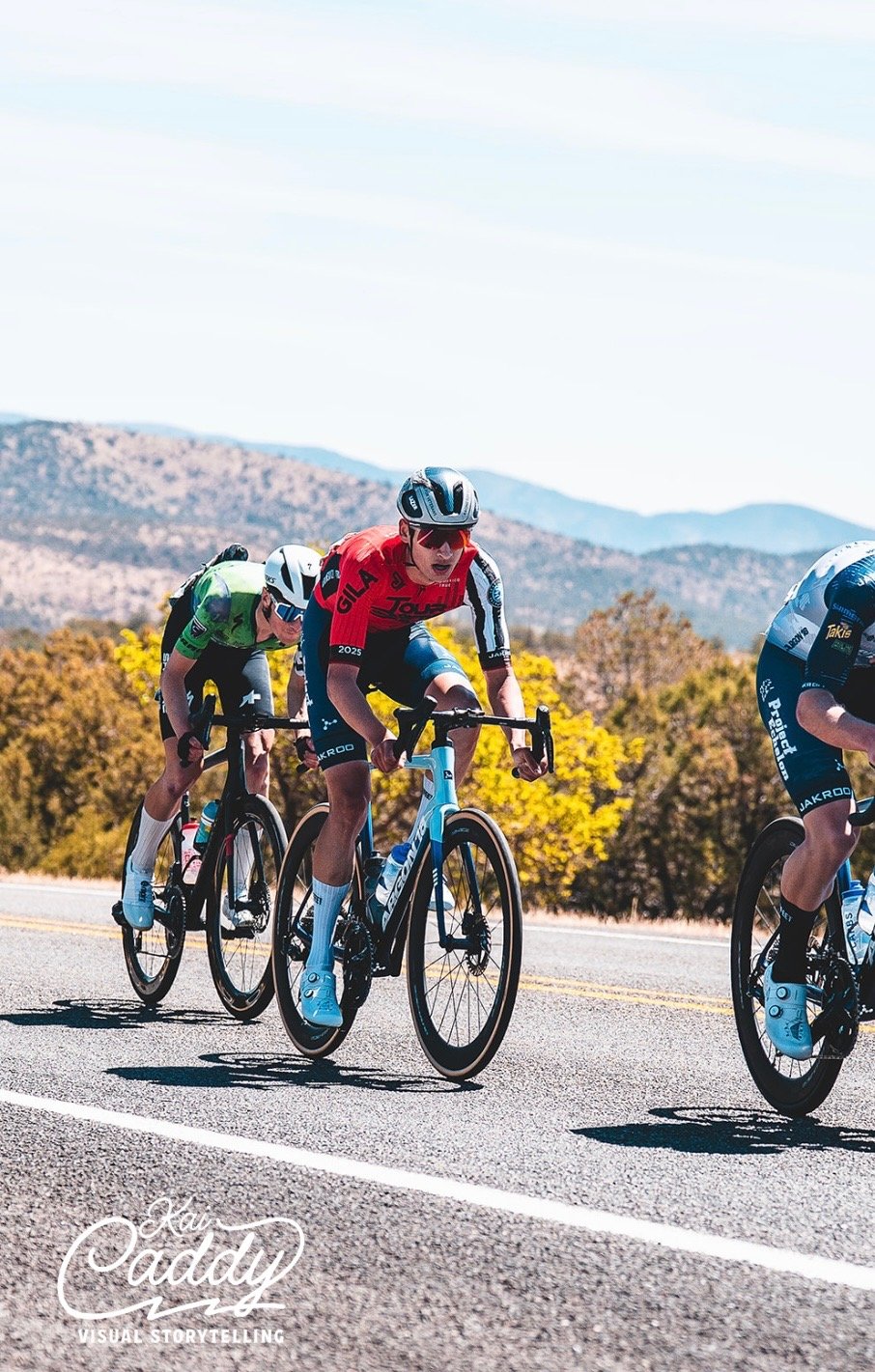 Professional cyclist quote after using HEPOX for altitude and hypoxia performance enhancement adaptations.